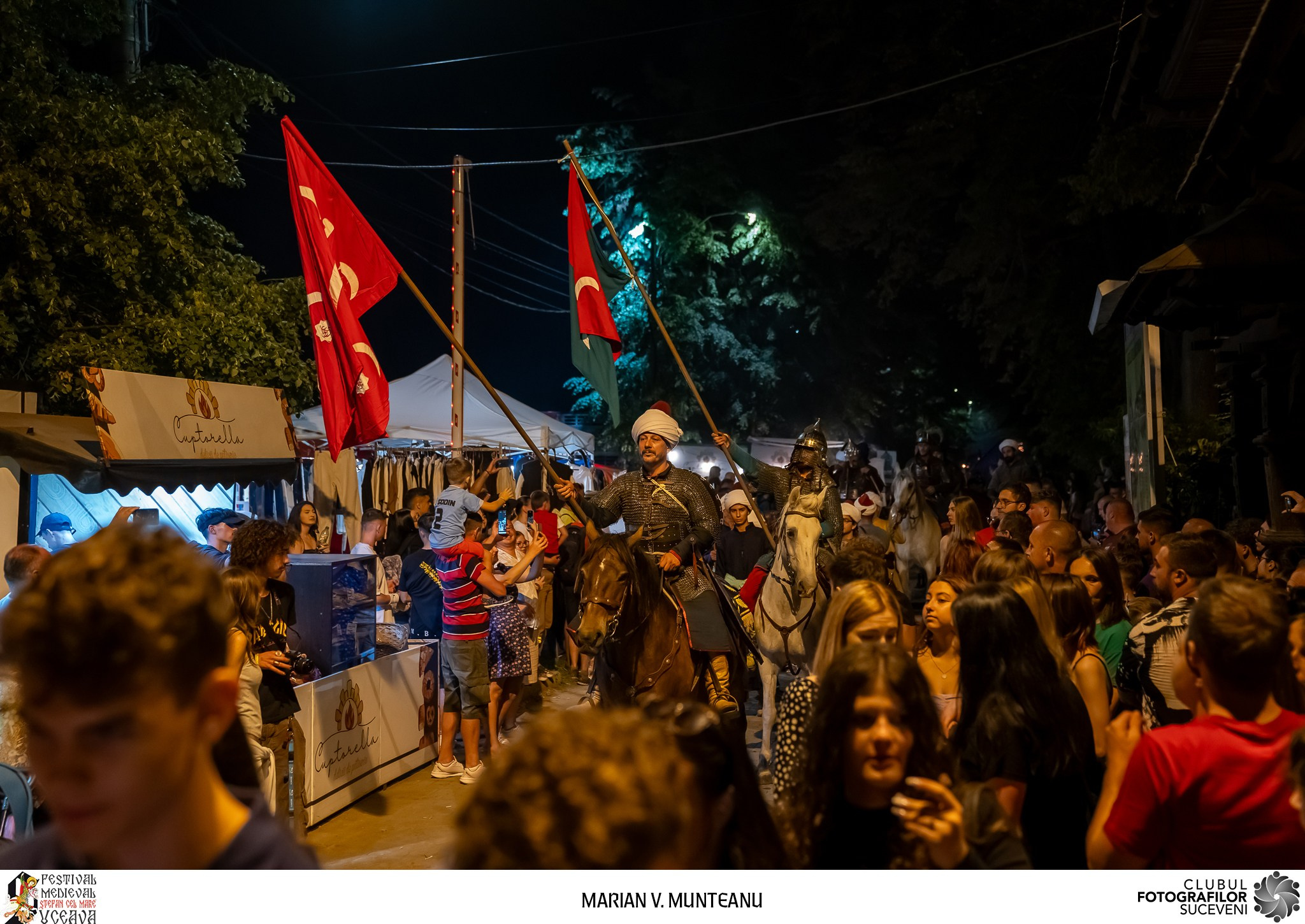 Street. Photographer Family Wedding Event London and World wide Marian V Munte