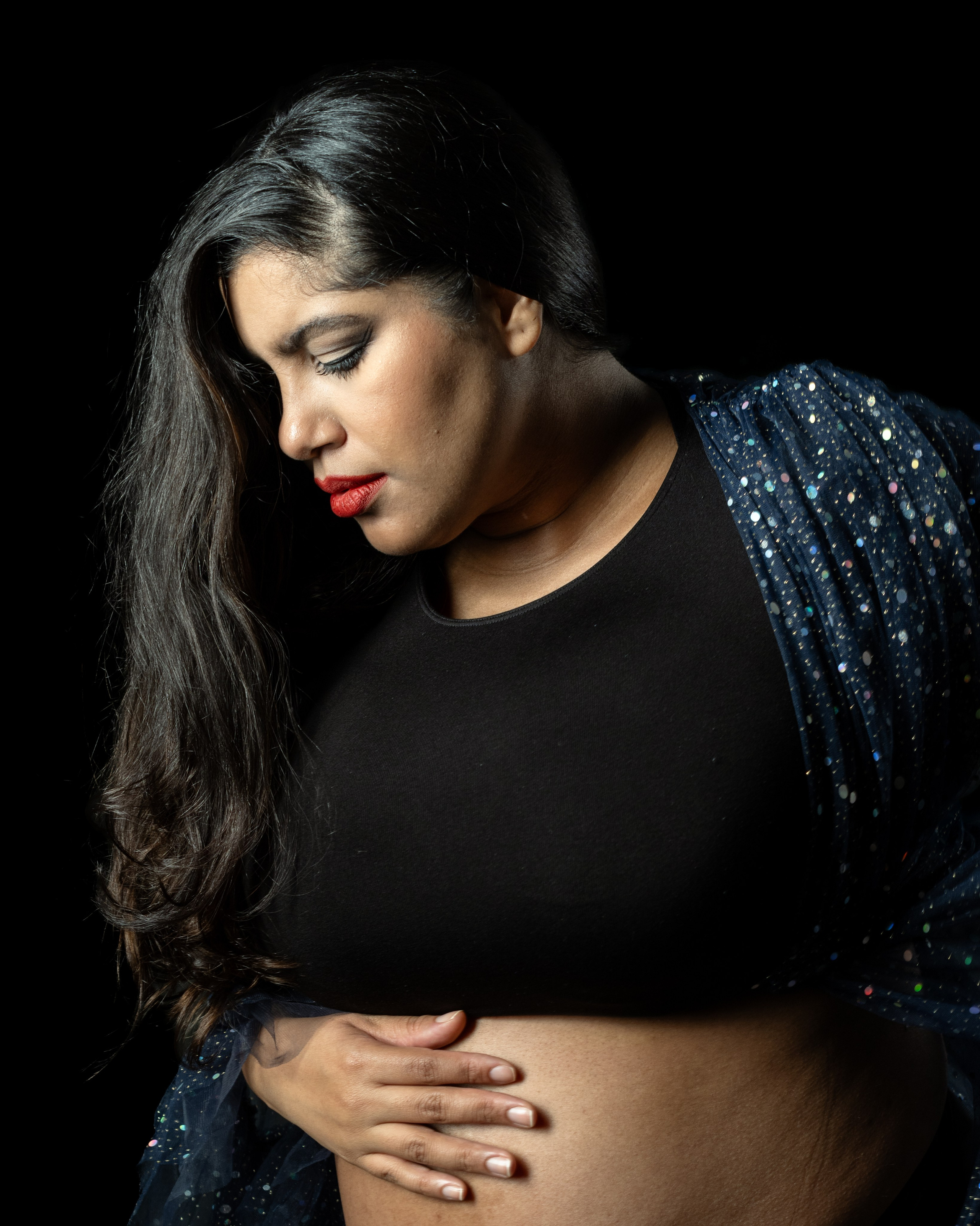 NOGLYS. Anastasiia Antoniuk portrait, family and couple photographer, Portugal