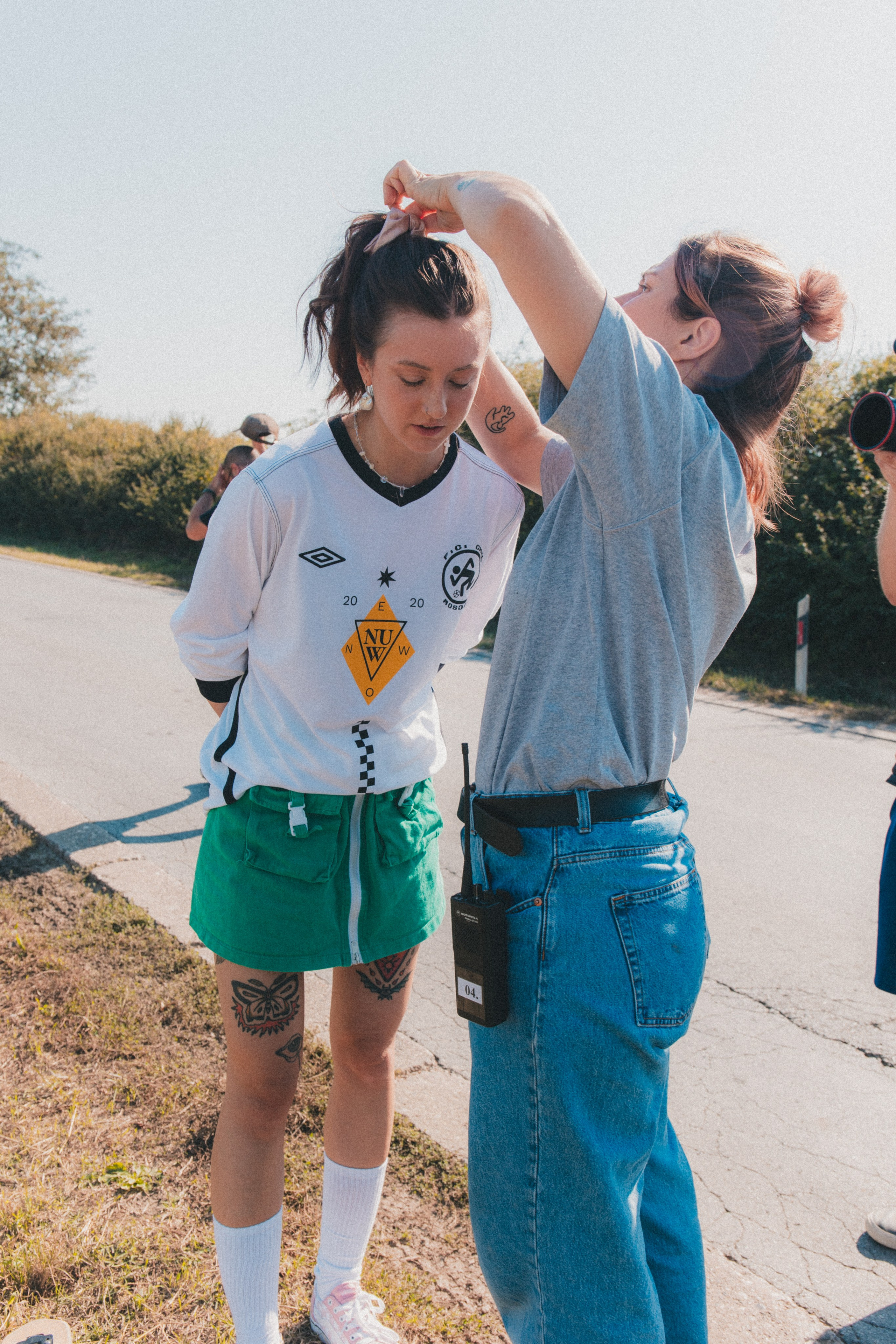 BetBoom. Фотограф Инна Гайнулина