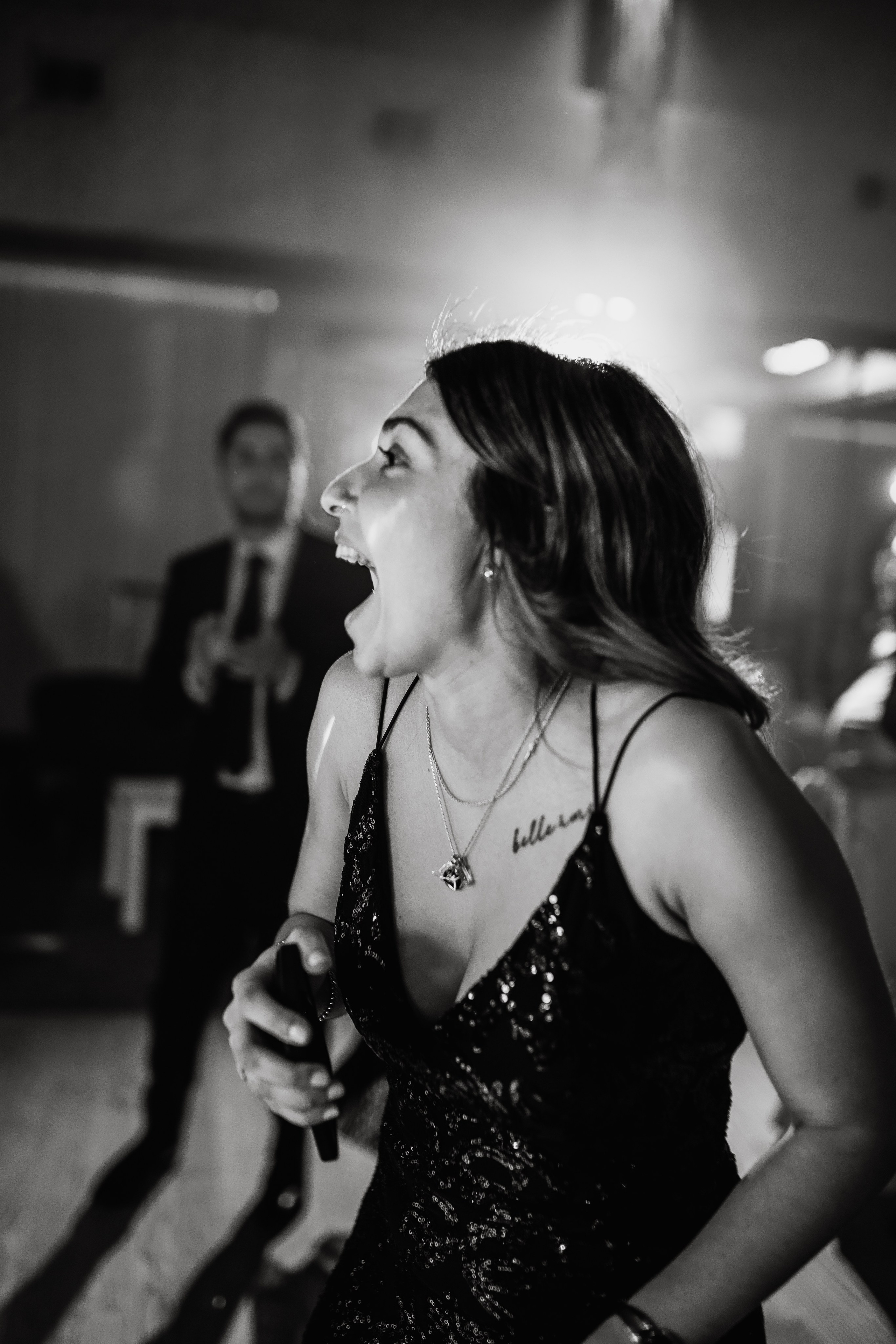 Elza&Caleb. Wedding and family photographer and videographer PA, NJ, NY, DE, MD