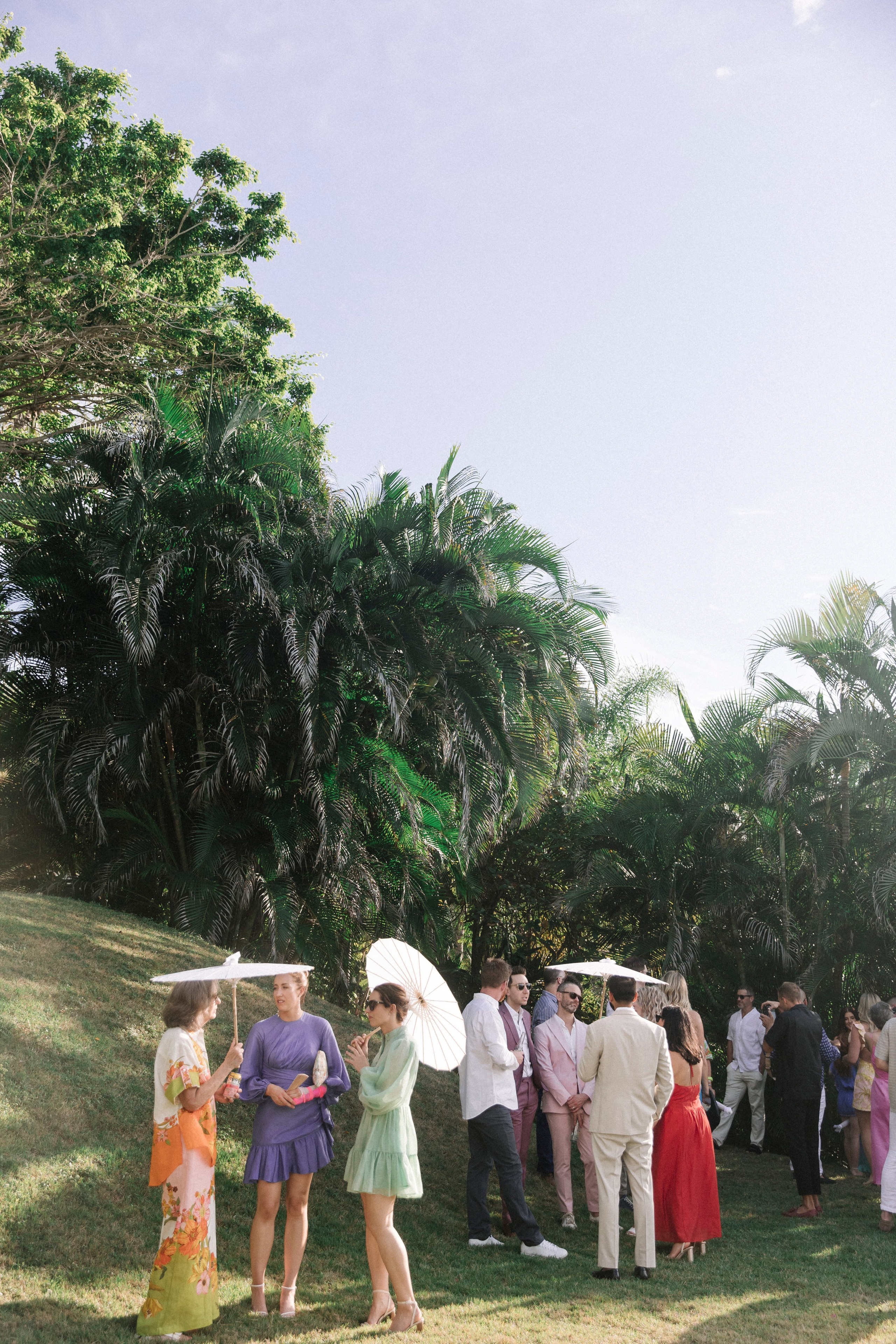 Villa del Oso, Sayulita. Wedding photographer Mexico Sayulita Puerto Vallarta Punta Mita Cabo
