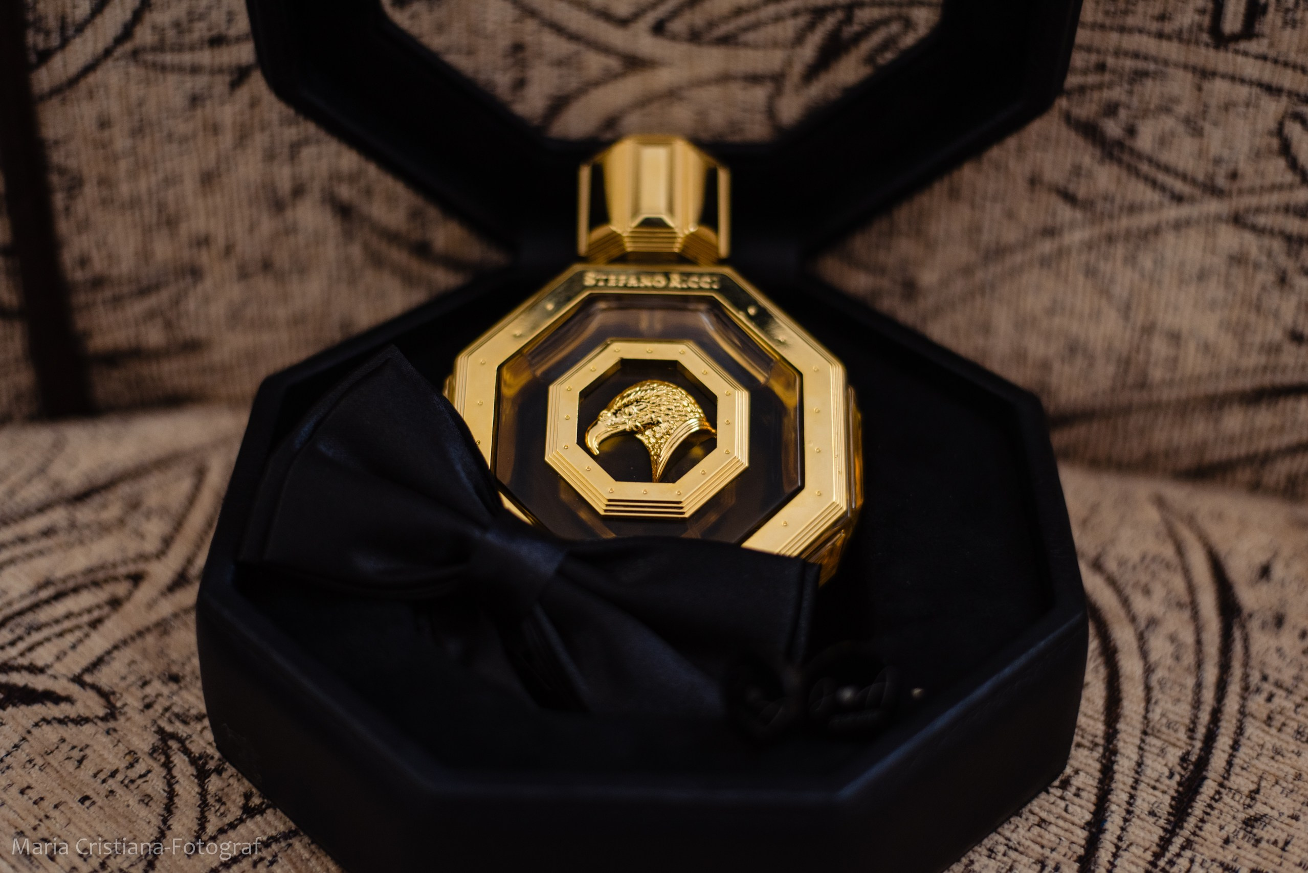 Wedding A&D. Maria Cristiana fotograf