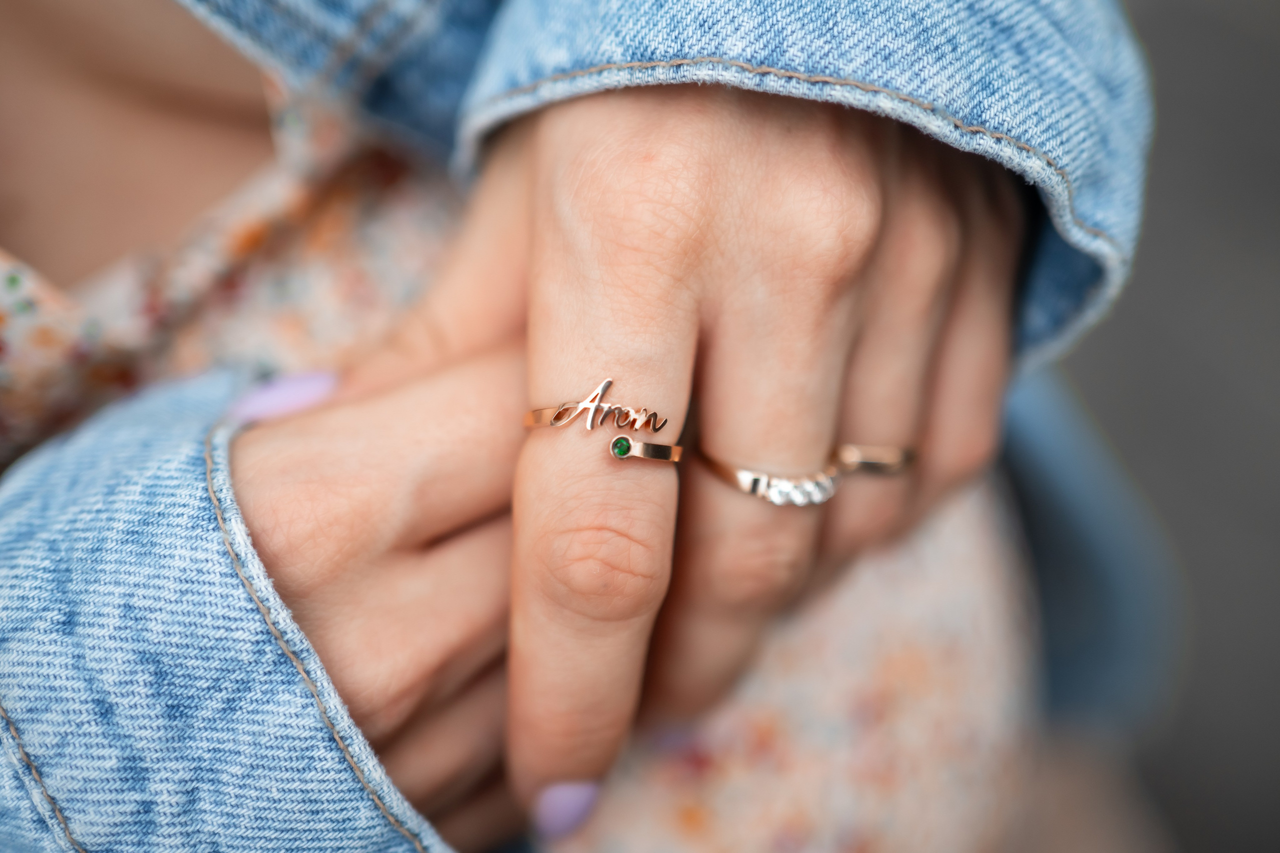 Family. Holigood foto y video reportaje de bodas en San Sebastián y Europa