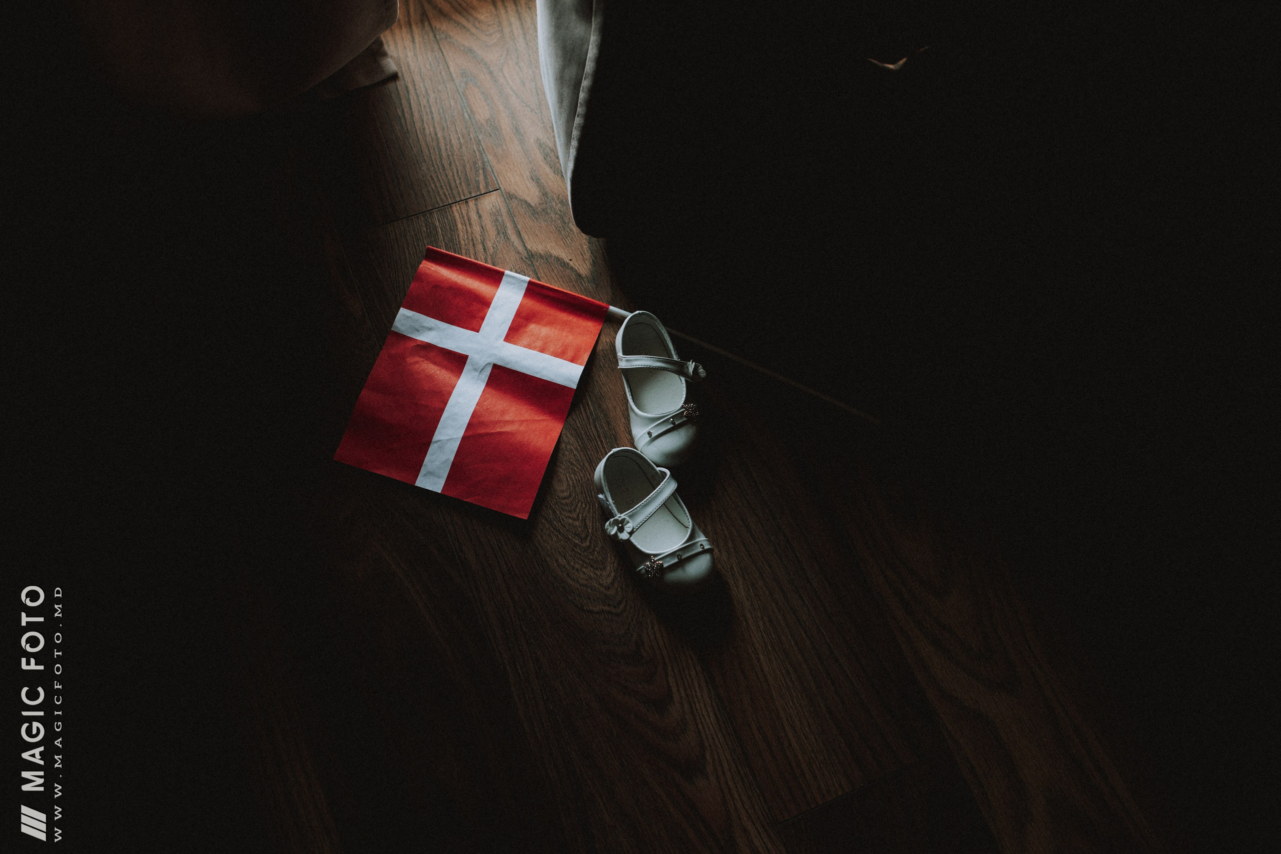 Zina-Valentina Birthday party. Servicii Foto Video la Nunta Chisinau Moldova Europa Studio MagicFoto