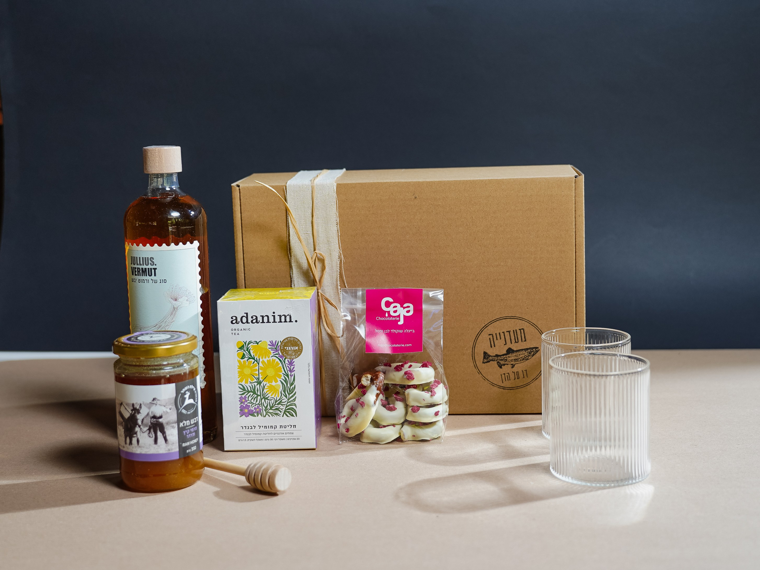 יותם שחר צילום ועריכה