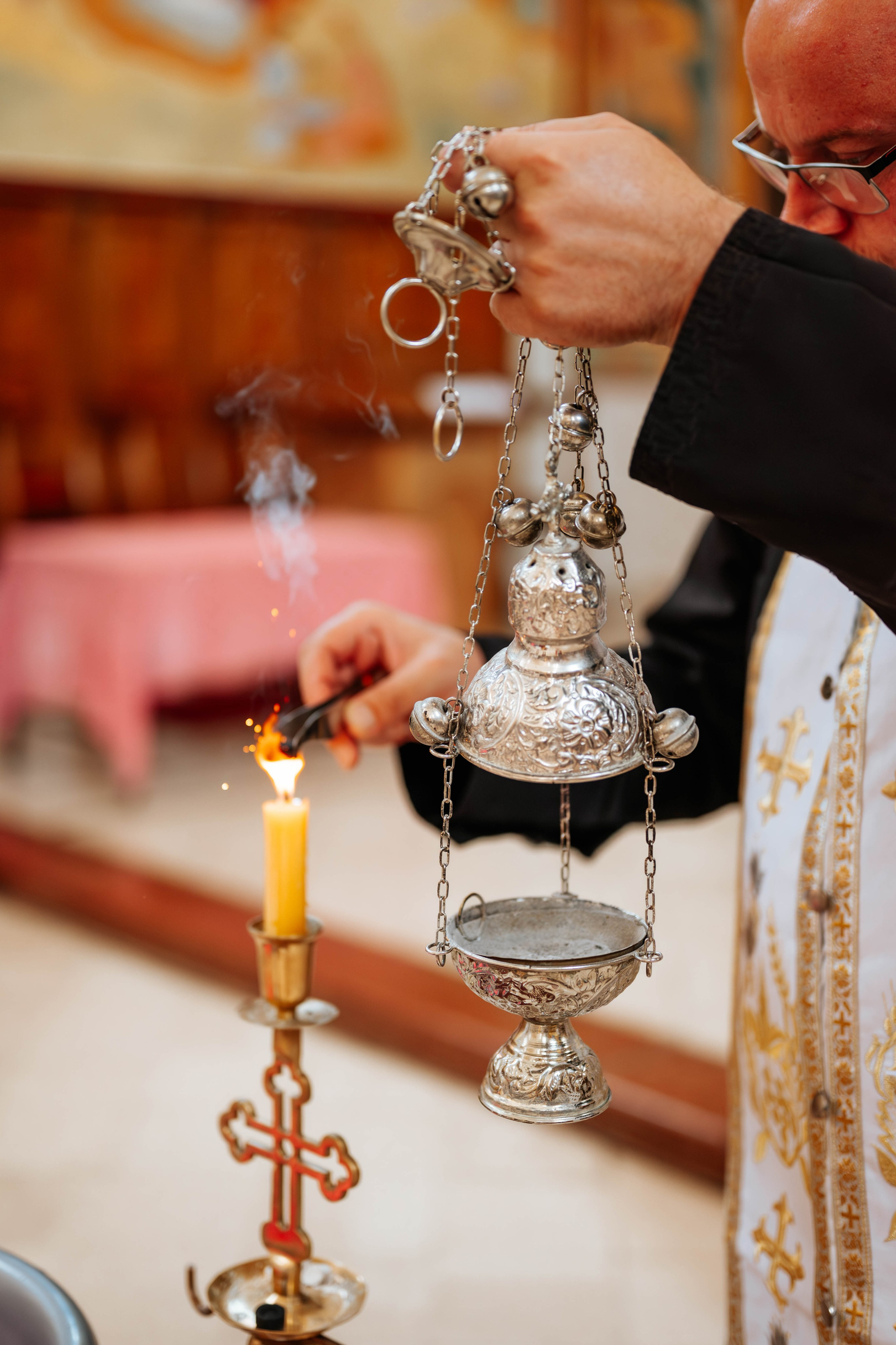 FOTOGRAFISANJE KRŠTENJA. Dečiji i porodični fotograf