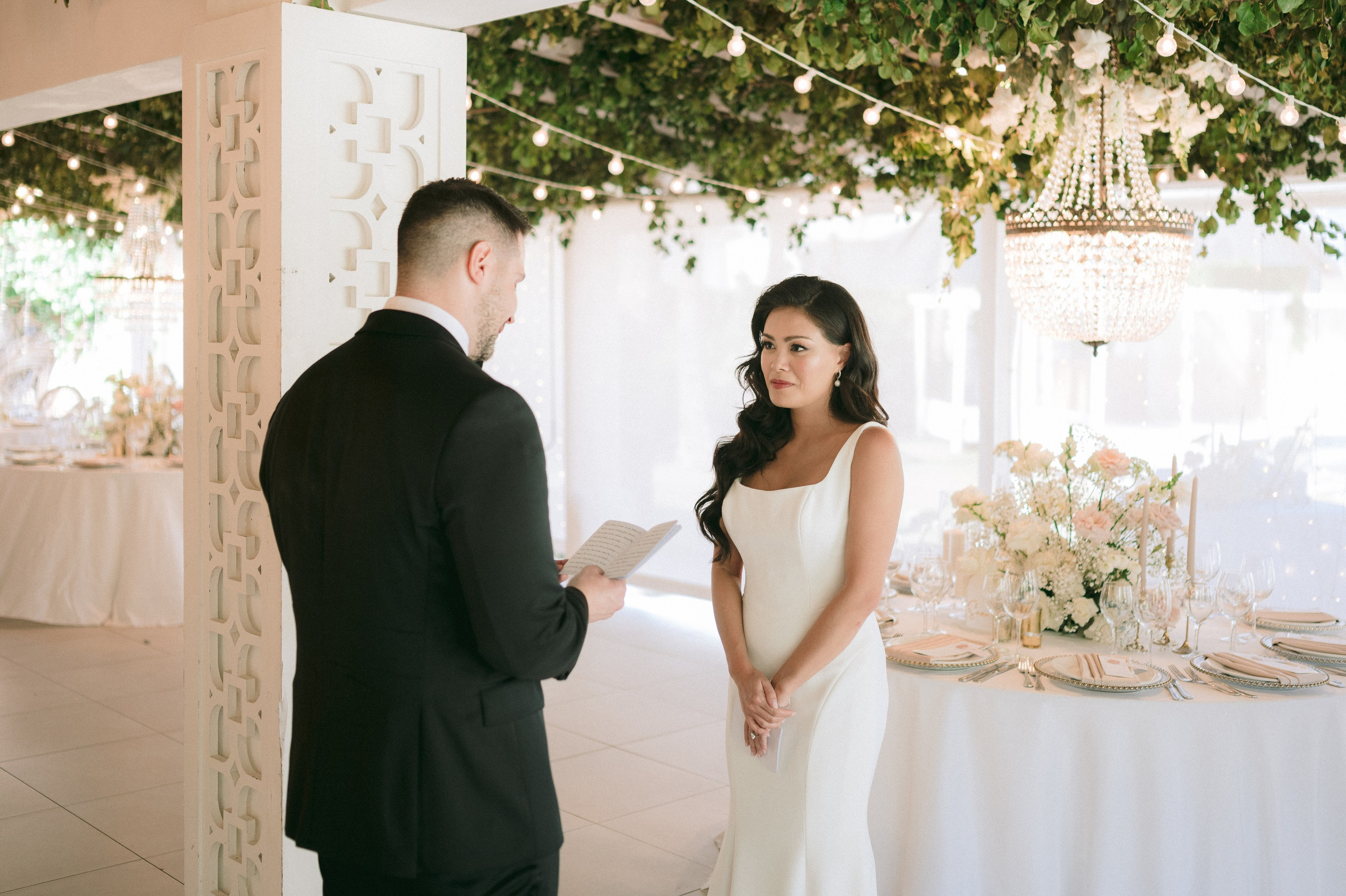 Dominican Republic wedding kukua. Punta cana wedding family fashion photographer dominican republic, destination wedding photographer, elopement photography Punta Cana