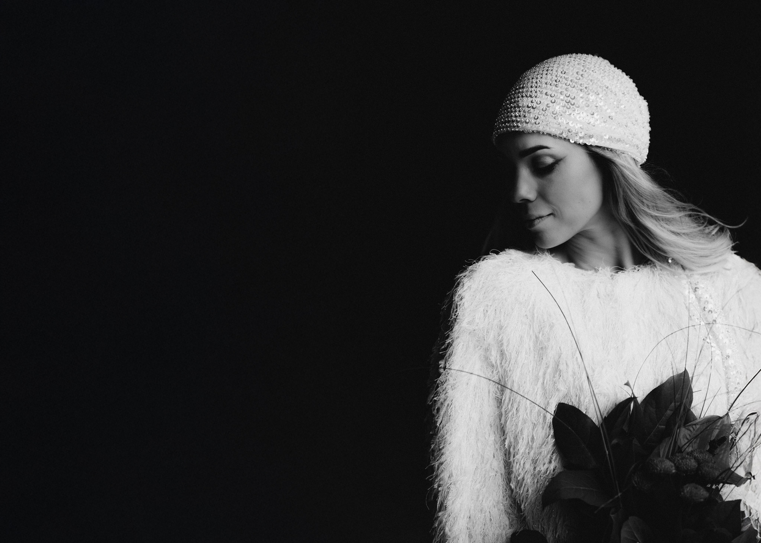 Elopement — Paris, France. September, 2024