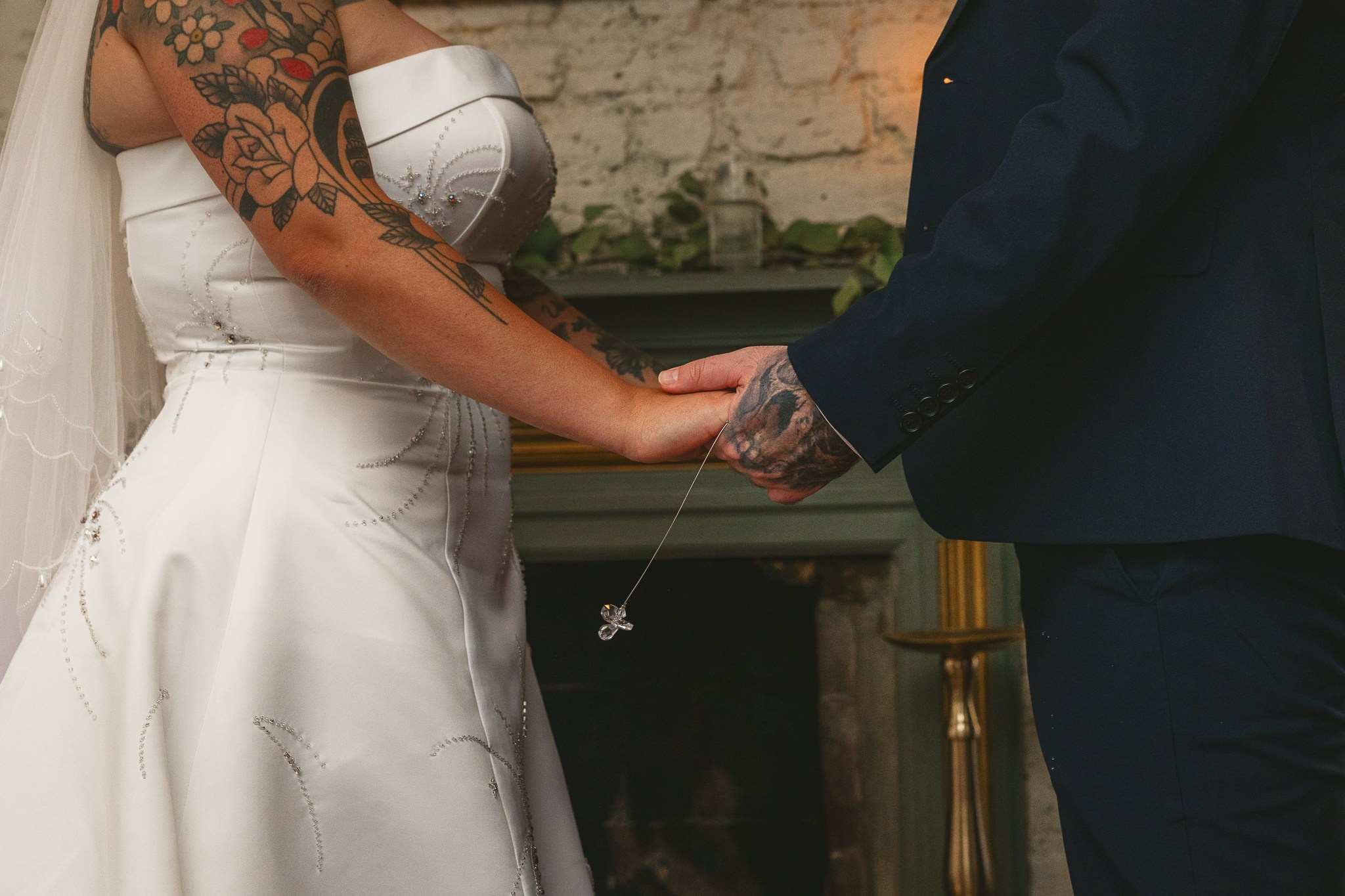 Wedding Photography. Giandamorgana