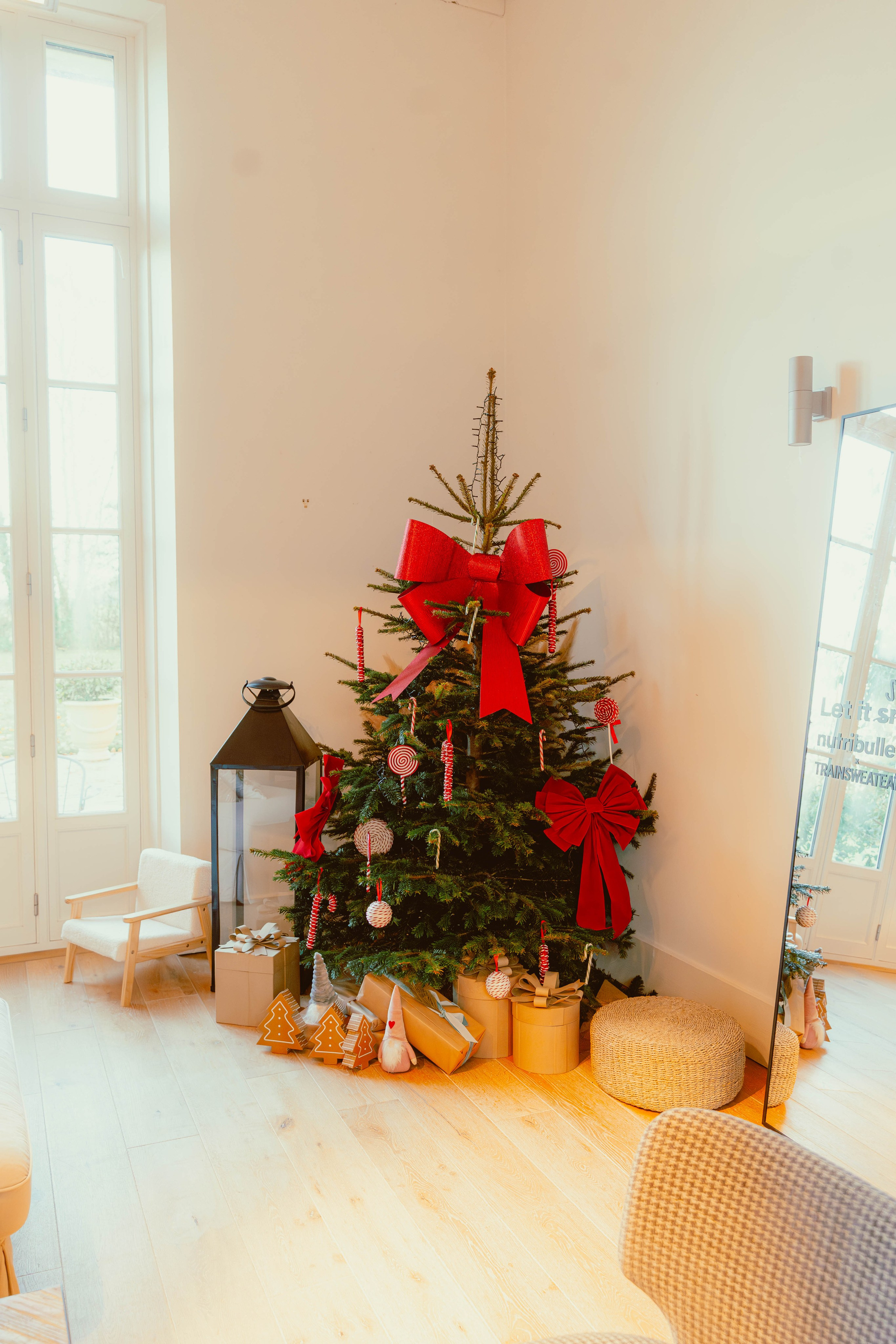 La Maison Villeneuve. Weeding photographer / event / portrait