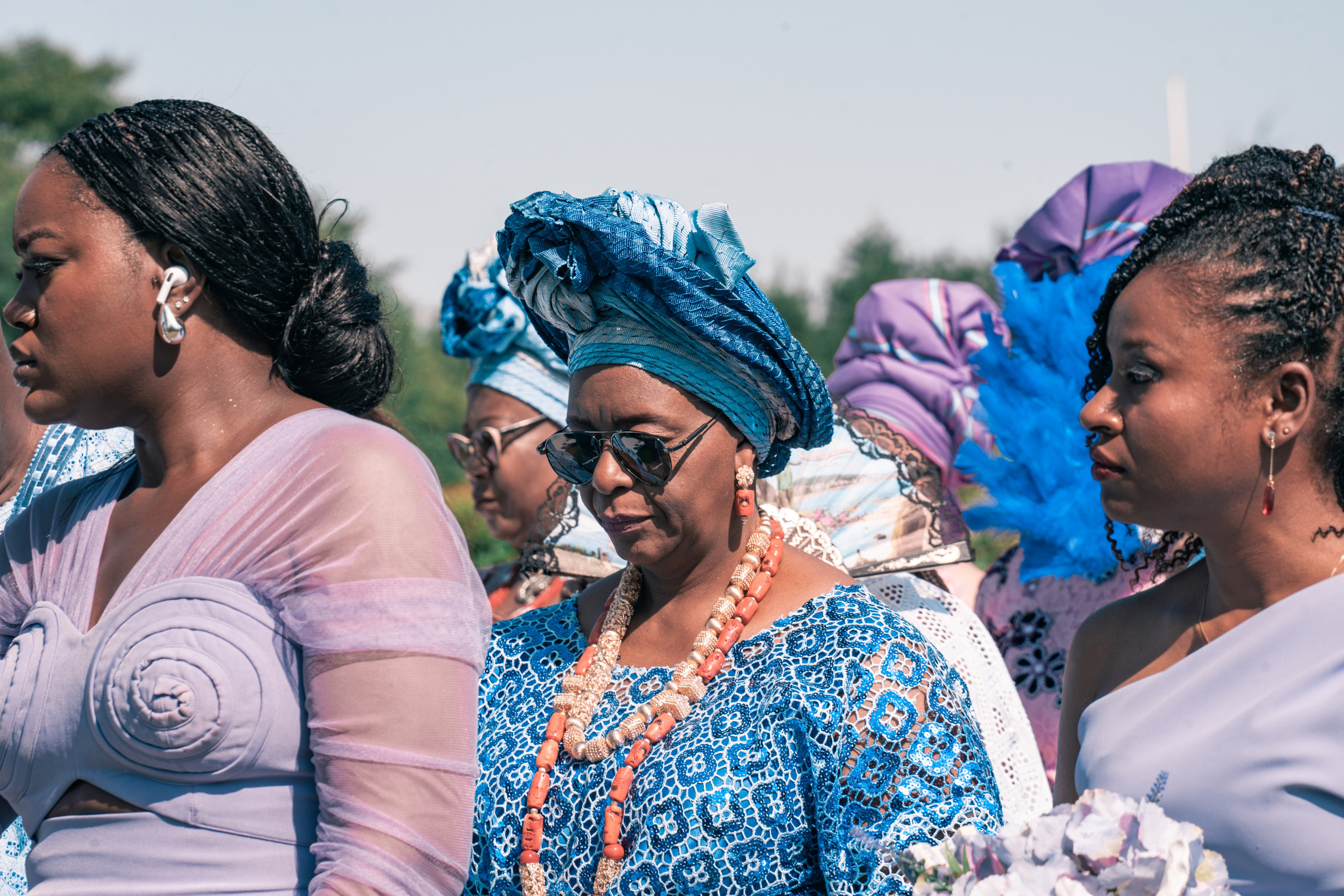 Wedding. Professional Photographer, Videographer in London Dilyana Tankova