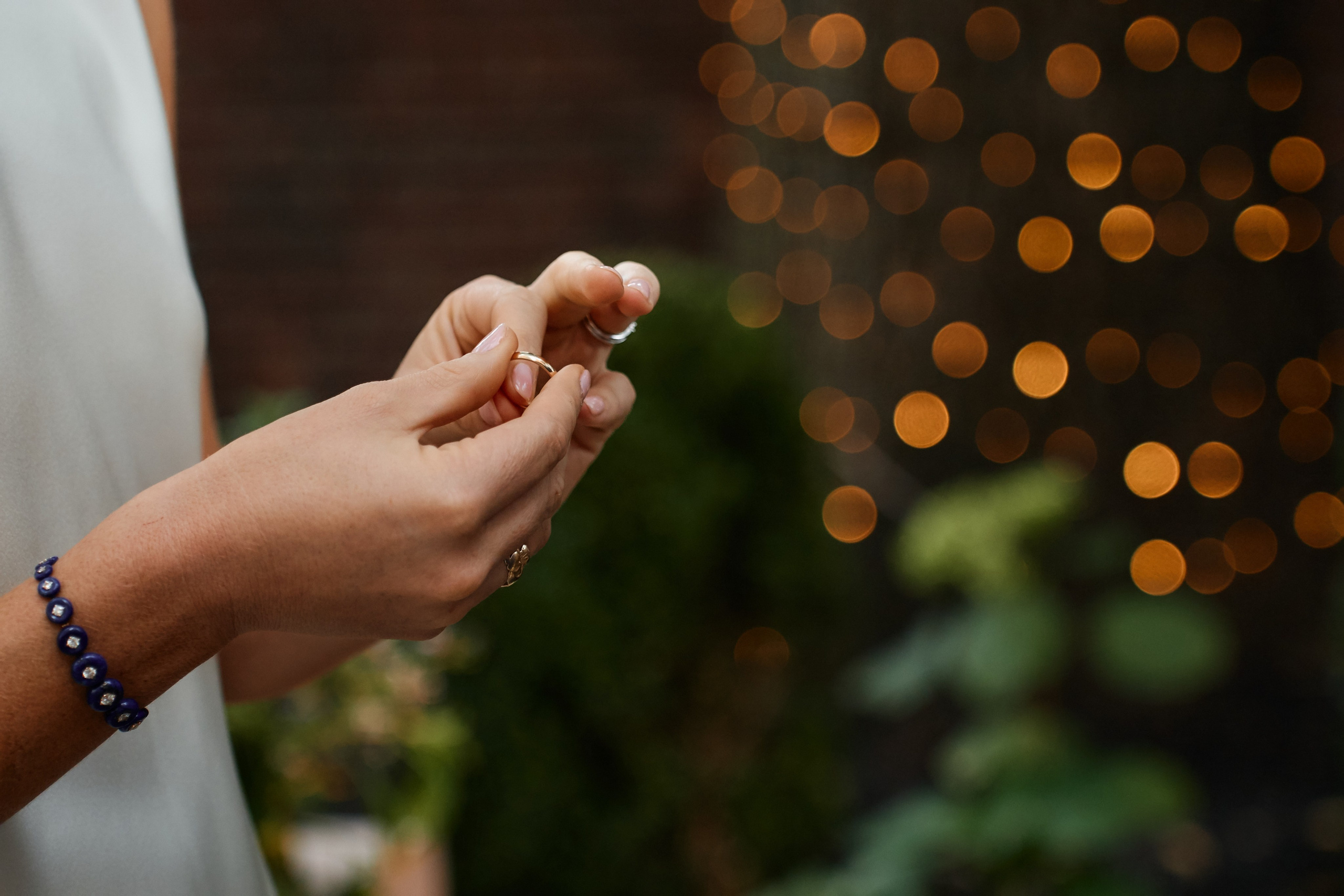 HARRISON & KELLY. Professional Wedding and event photographer USA New York