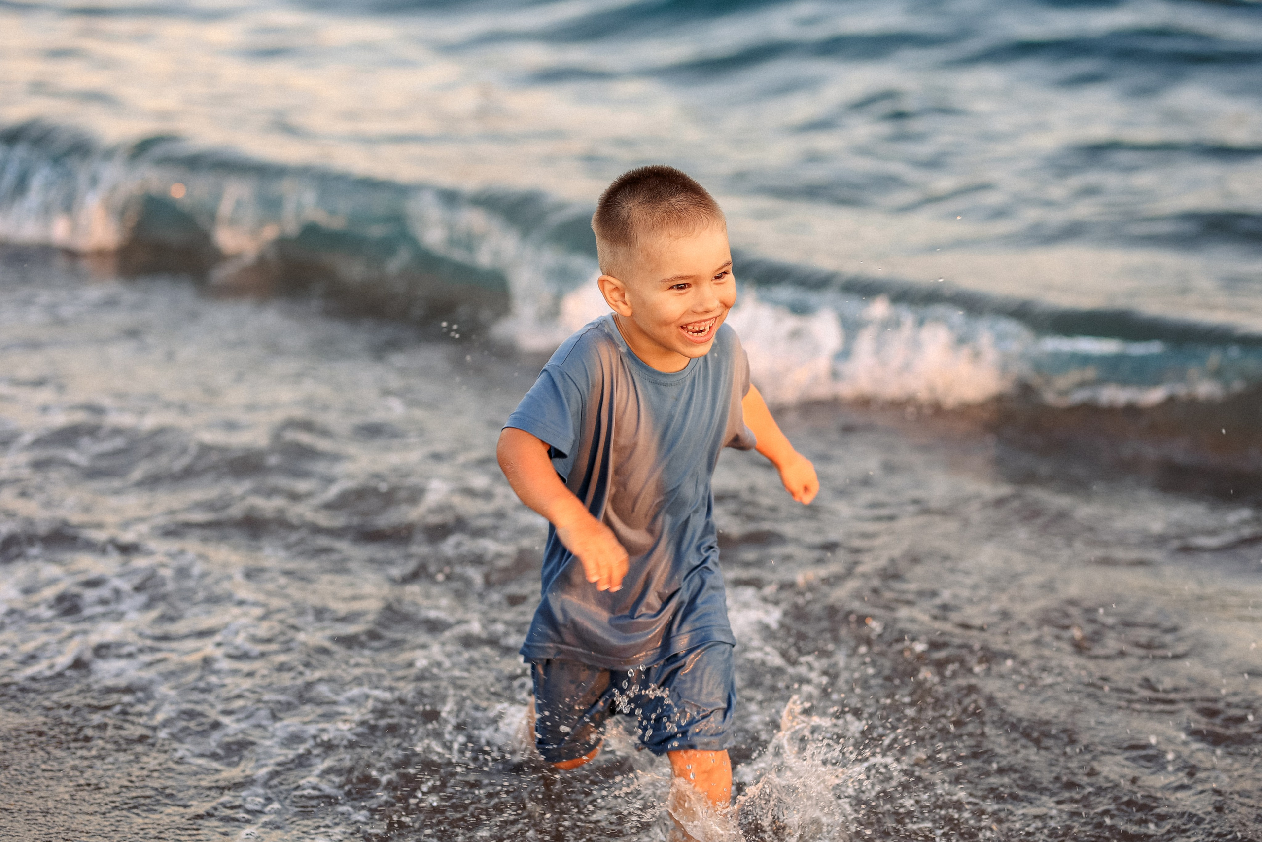 Фотосессия в Анталии. Фотограф в Турции, Анталии, Кемере, Белеке, Сиде, Каше, Калкане, Фетхие