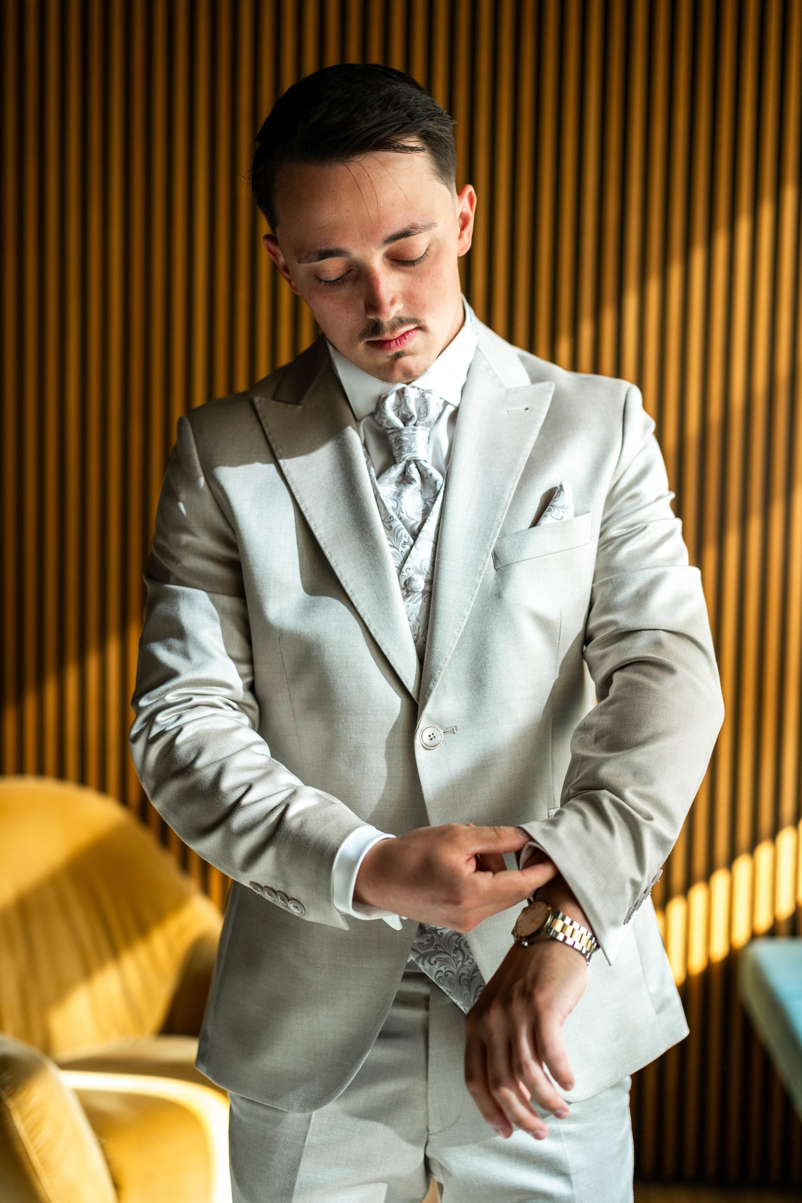 Porto Wedding Photographer | Fica. Portugal Wedding Photographer | Fica