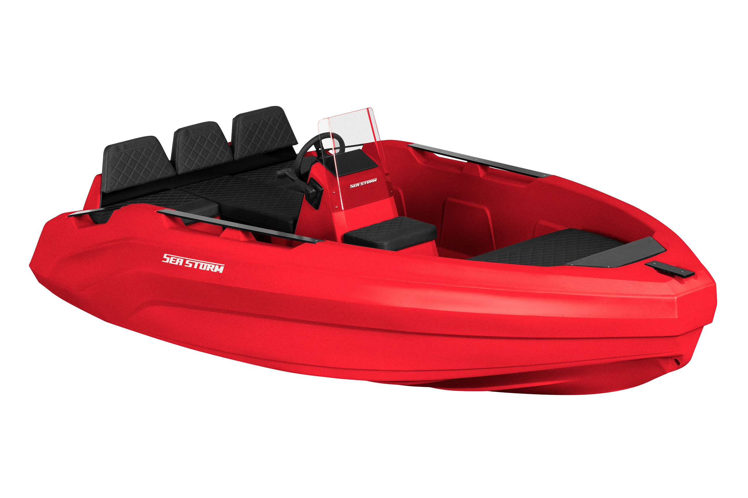 Фотосъёмка товаров. Tony фотограф и видеограф в Таллинне