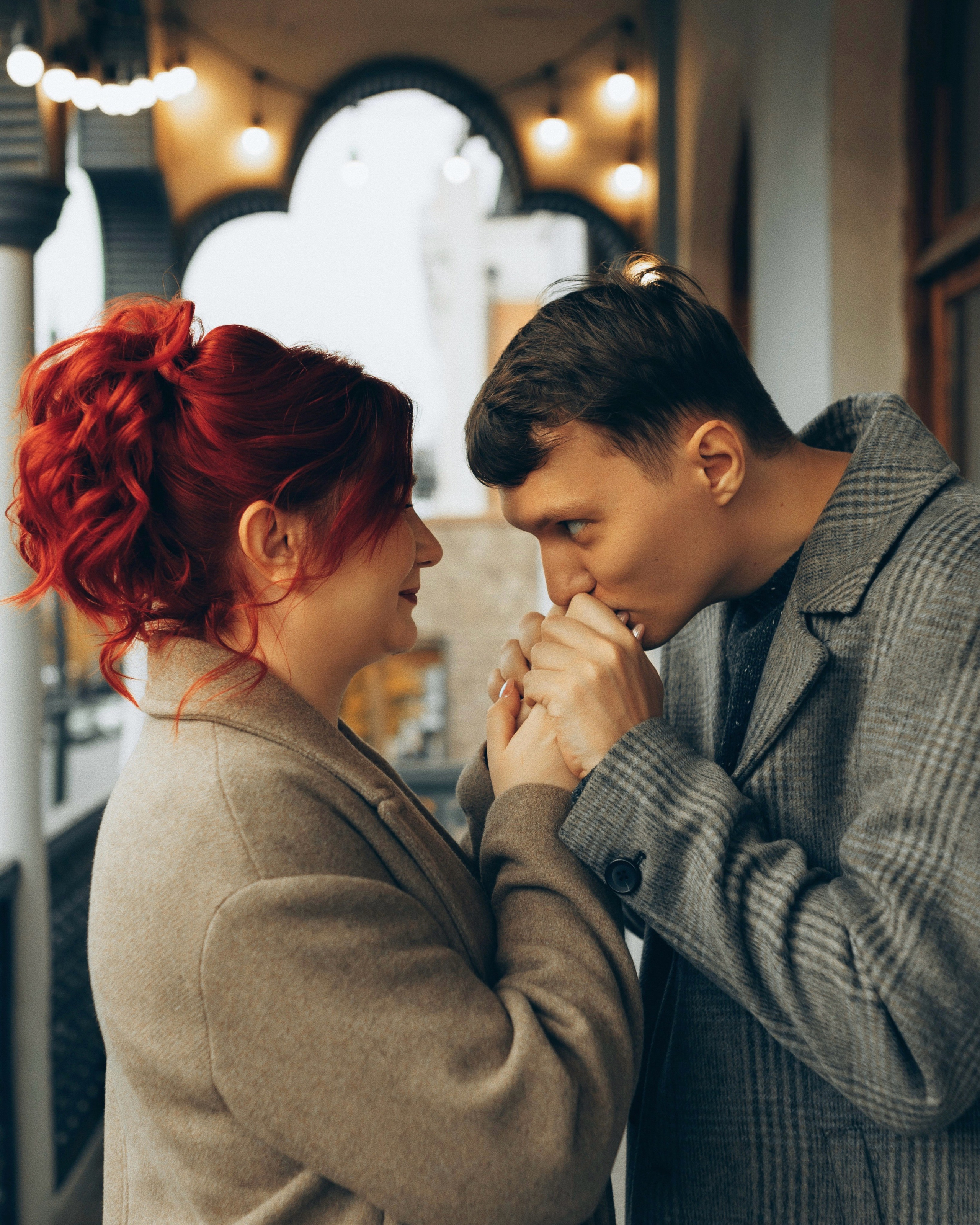 Wedding & lovestory. Mari tbilisi photographer Tbilisi Georgia