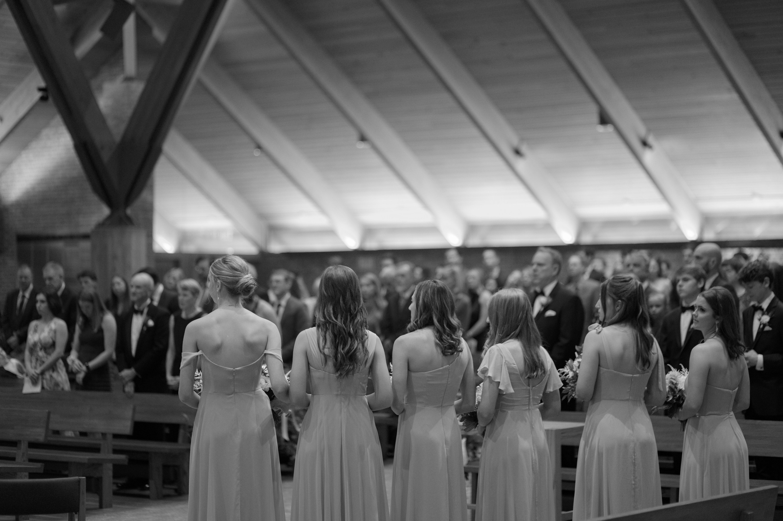 Alex & Mark. Svyatoslav Bogdanov — destination photographer