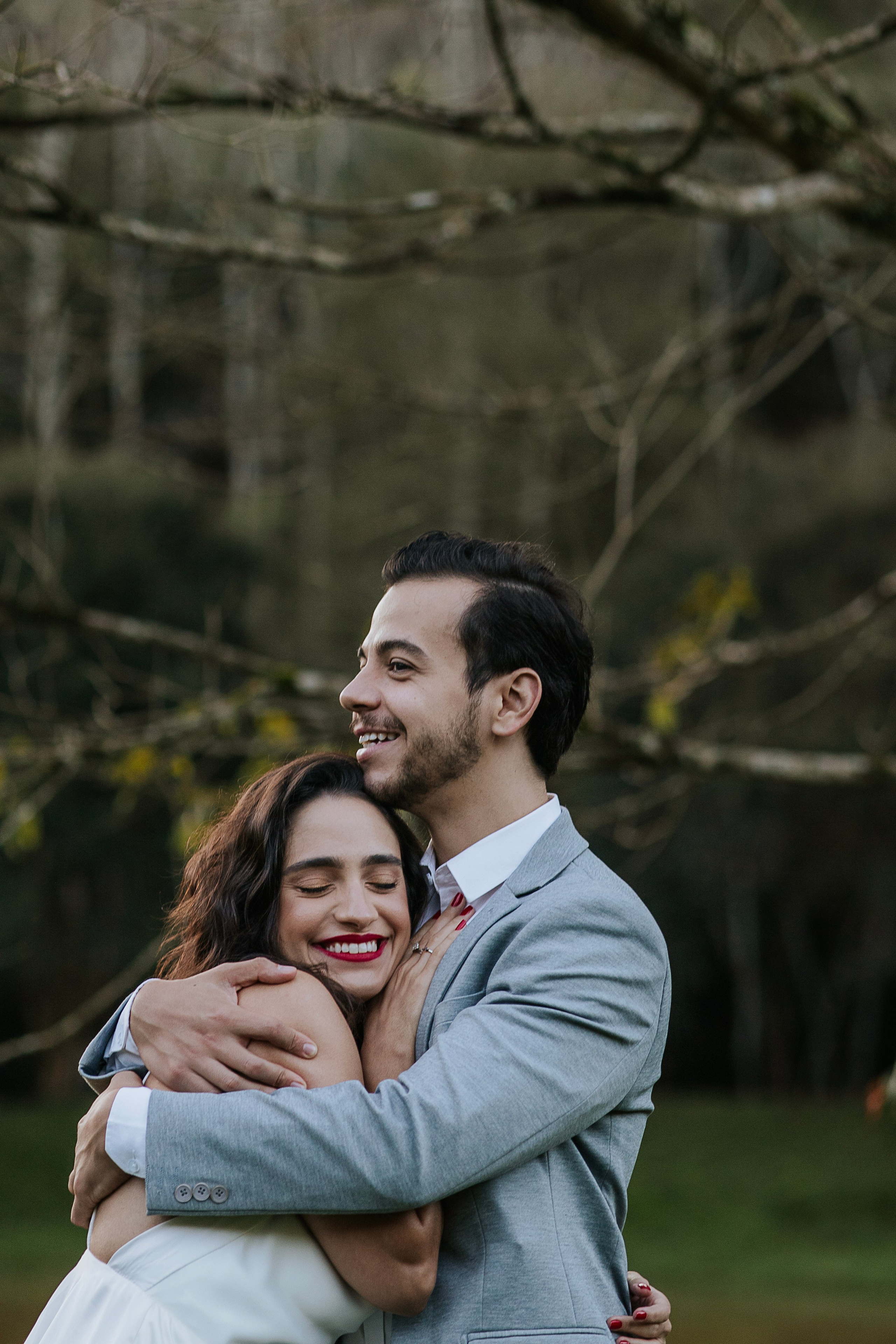 FOTOGRAFIA DE CASAMENTO. PAULO MOSS FOTOGRAFIA