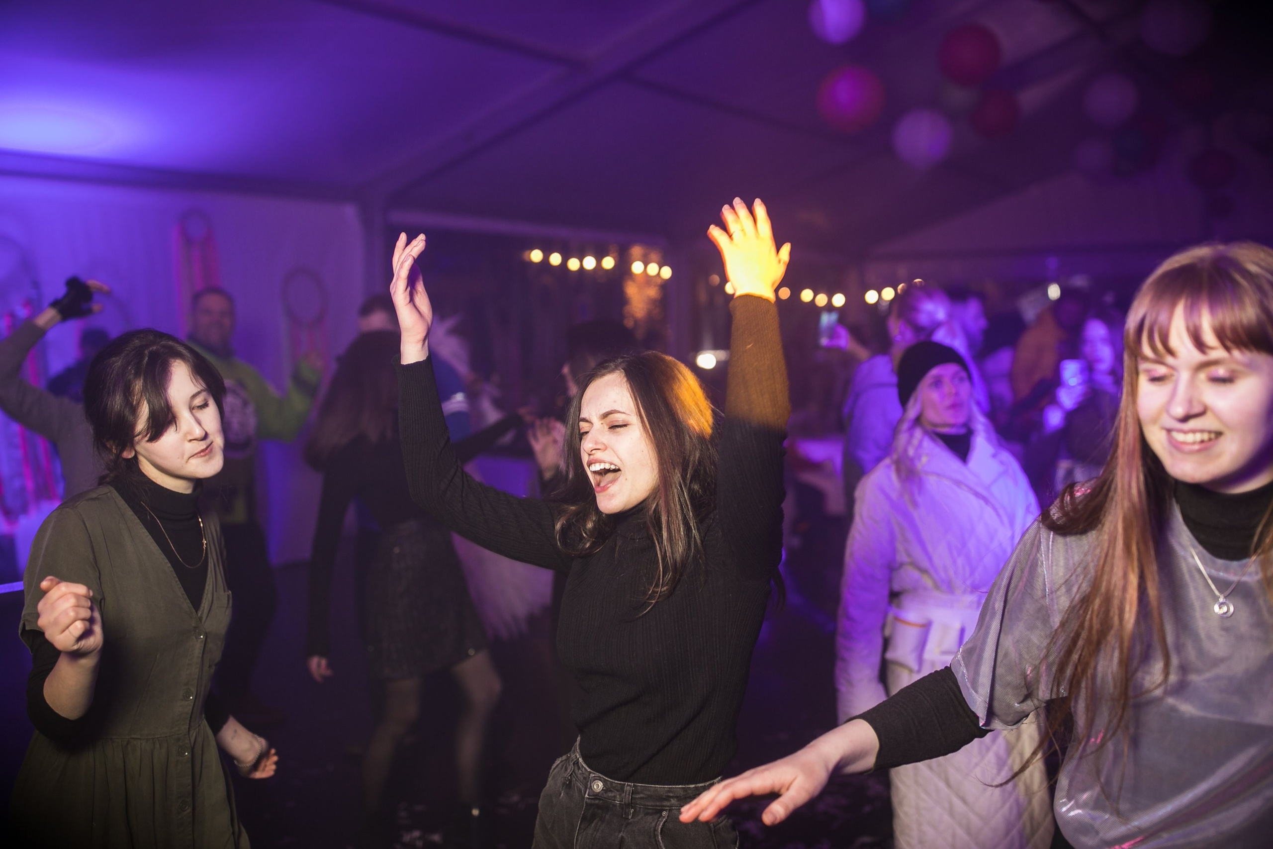 Birthday Gregory. True Story Photography