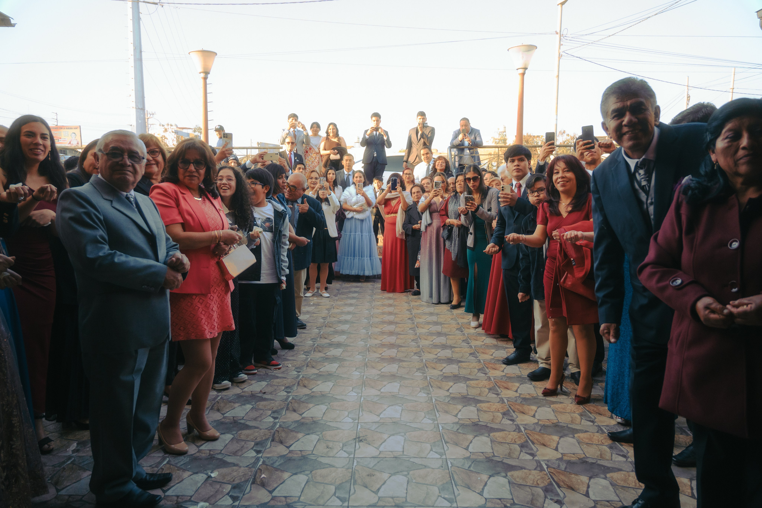 WEDDINGS. Drillmatic — cinematic aesthetics and visual storytelling from Lima, Peru