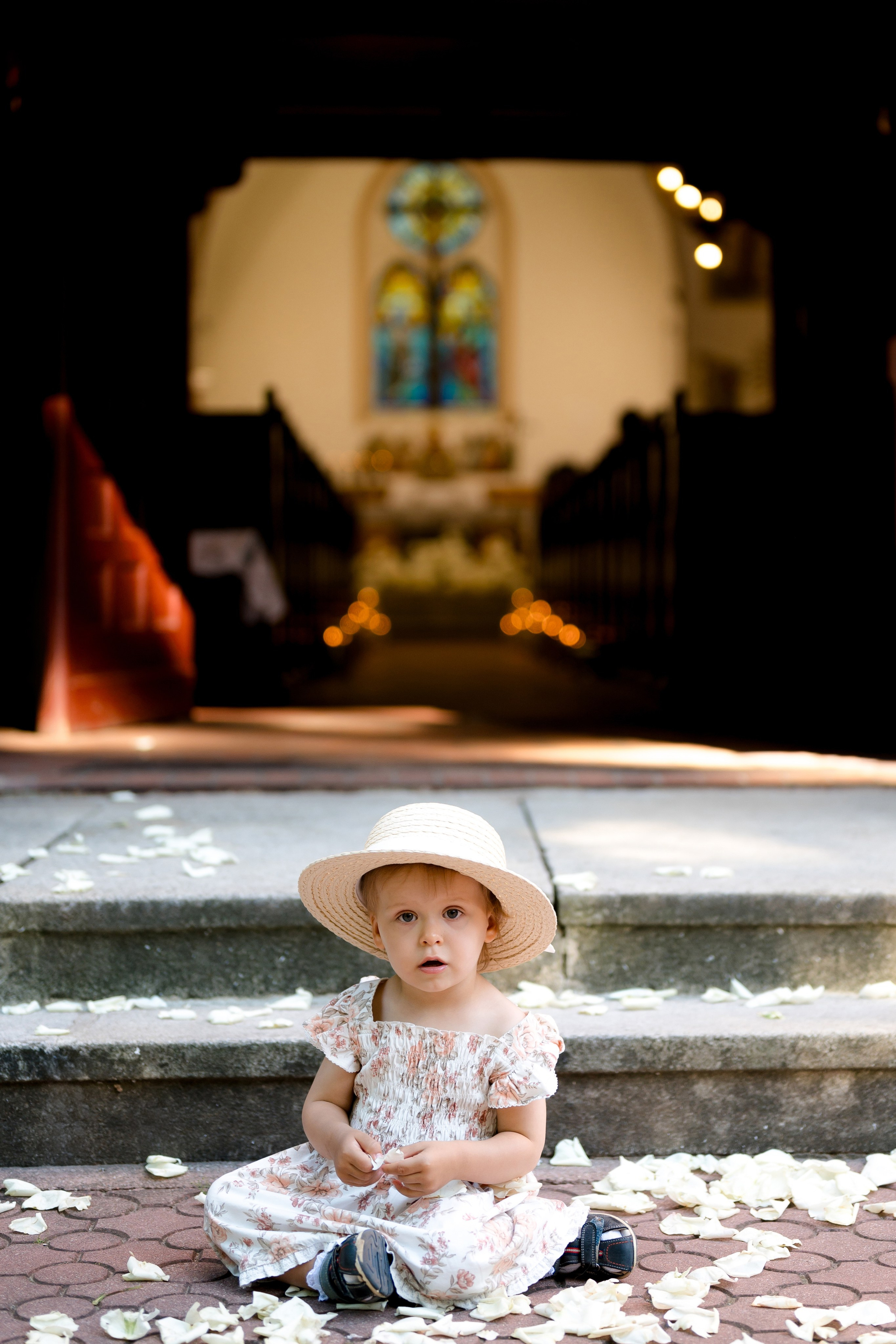 Destination wedding. Destination Wedding photographer Italy, France, Germany, Spain, Poland Oleg Zaicev