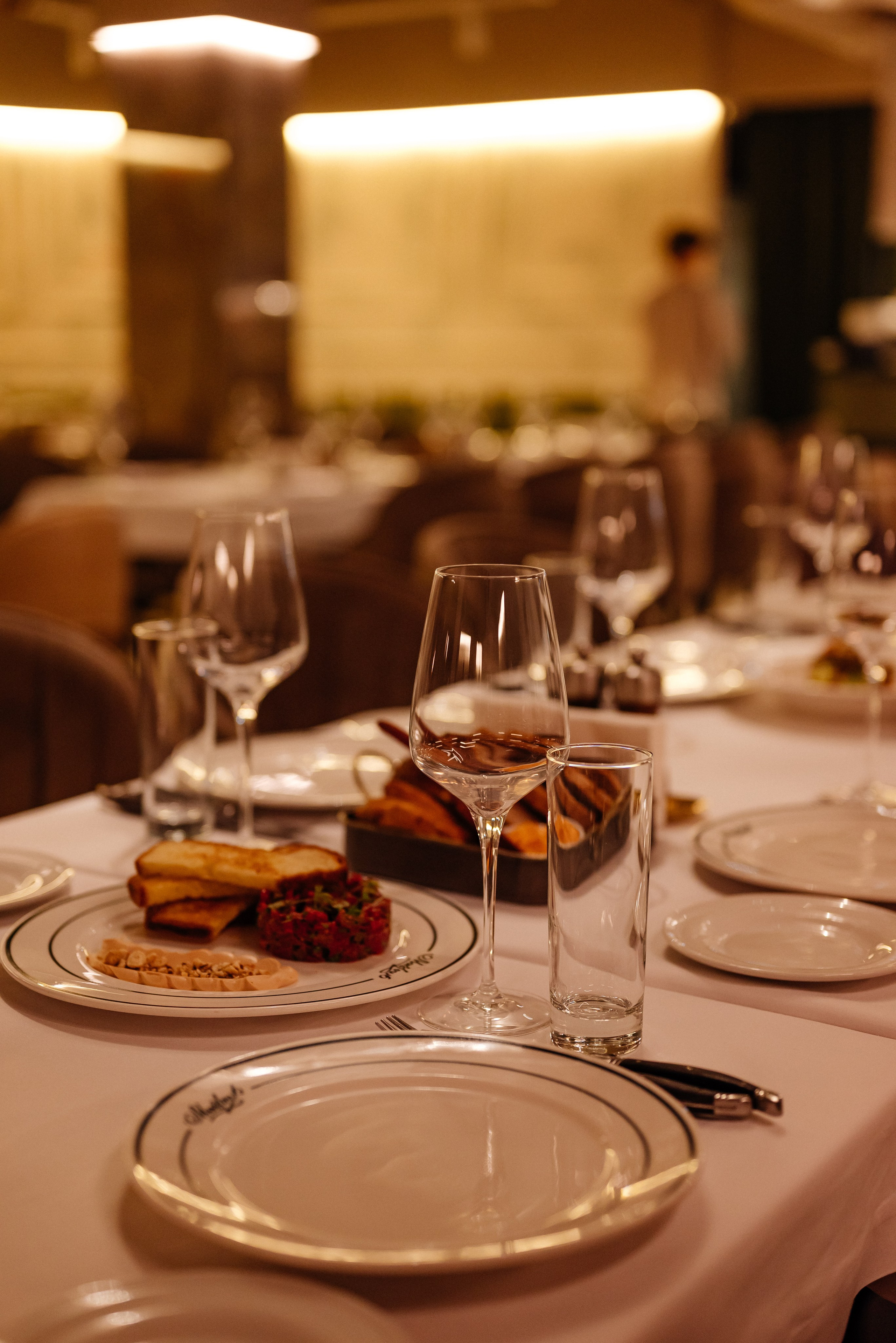 Christmas party PWR. Destination Wedding photographer Italy, France, Germany, Spain, Poland Oleg Zaicev