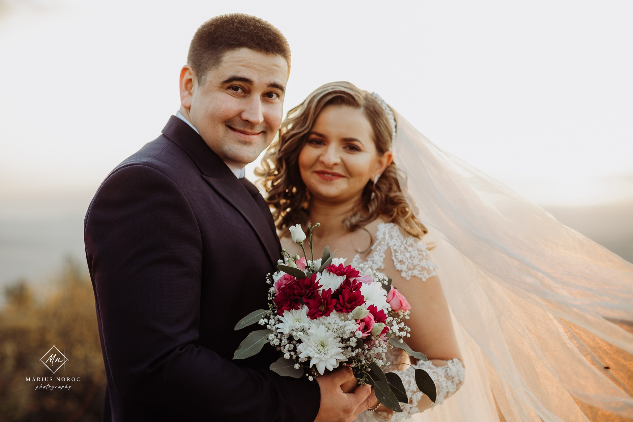 Ancuta & George | Releu Bucium Iasi