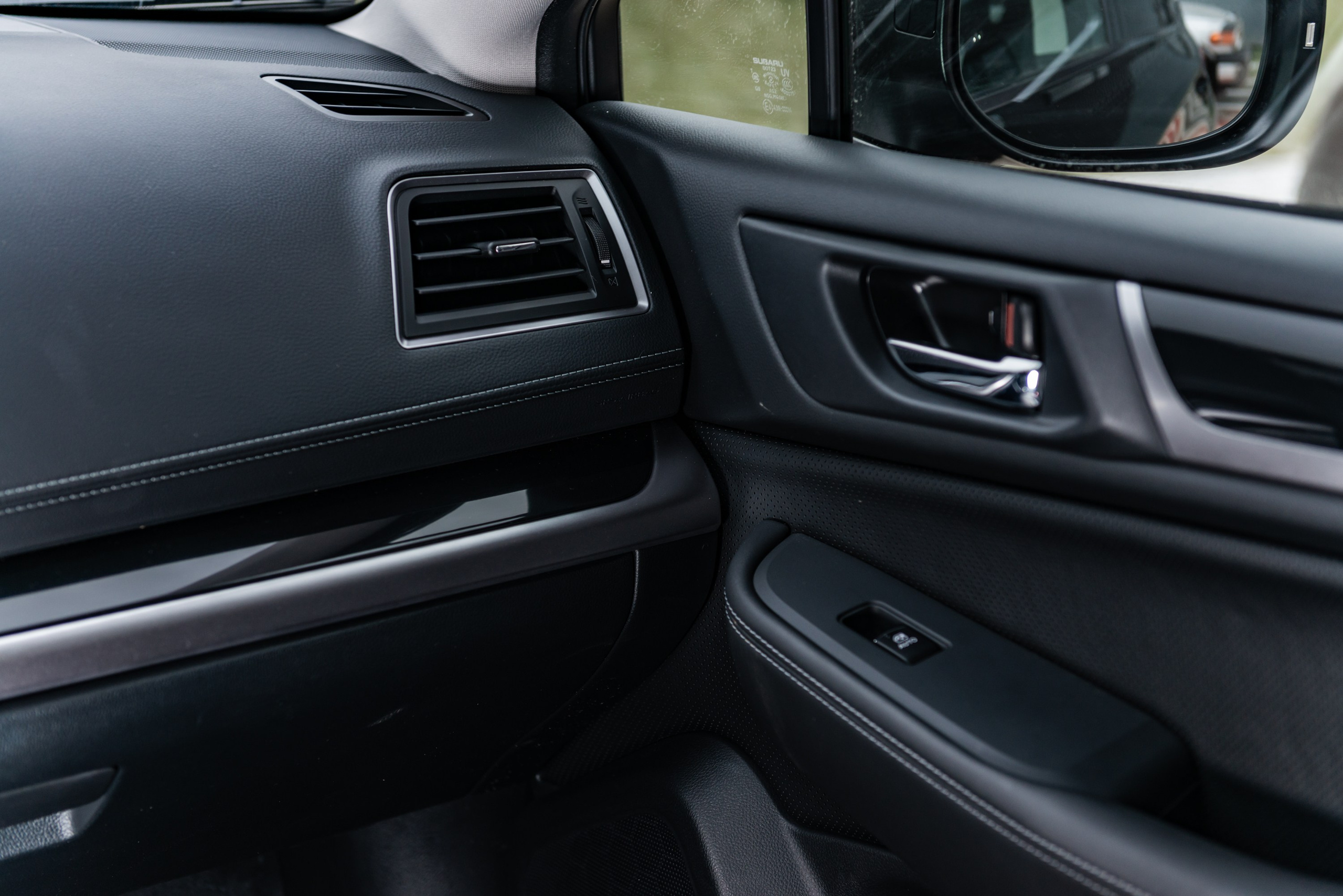 Автомобильная фотосъемка Subaru Outback Black Line. FOTÓGRAFO MÉXICO QUINTANA ROO