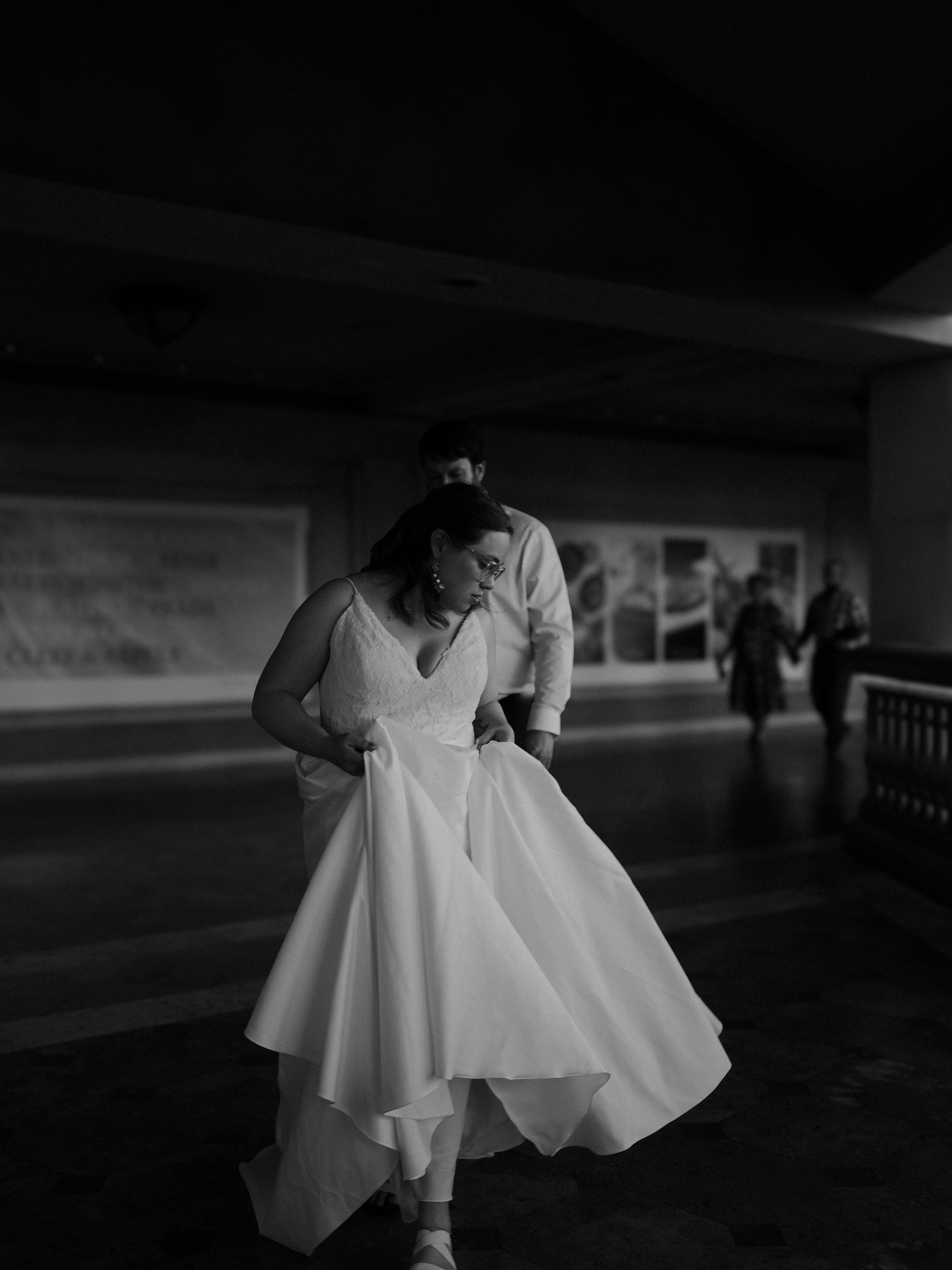 Wedding photographer Las Vegas