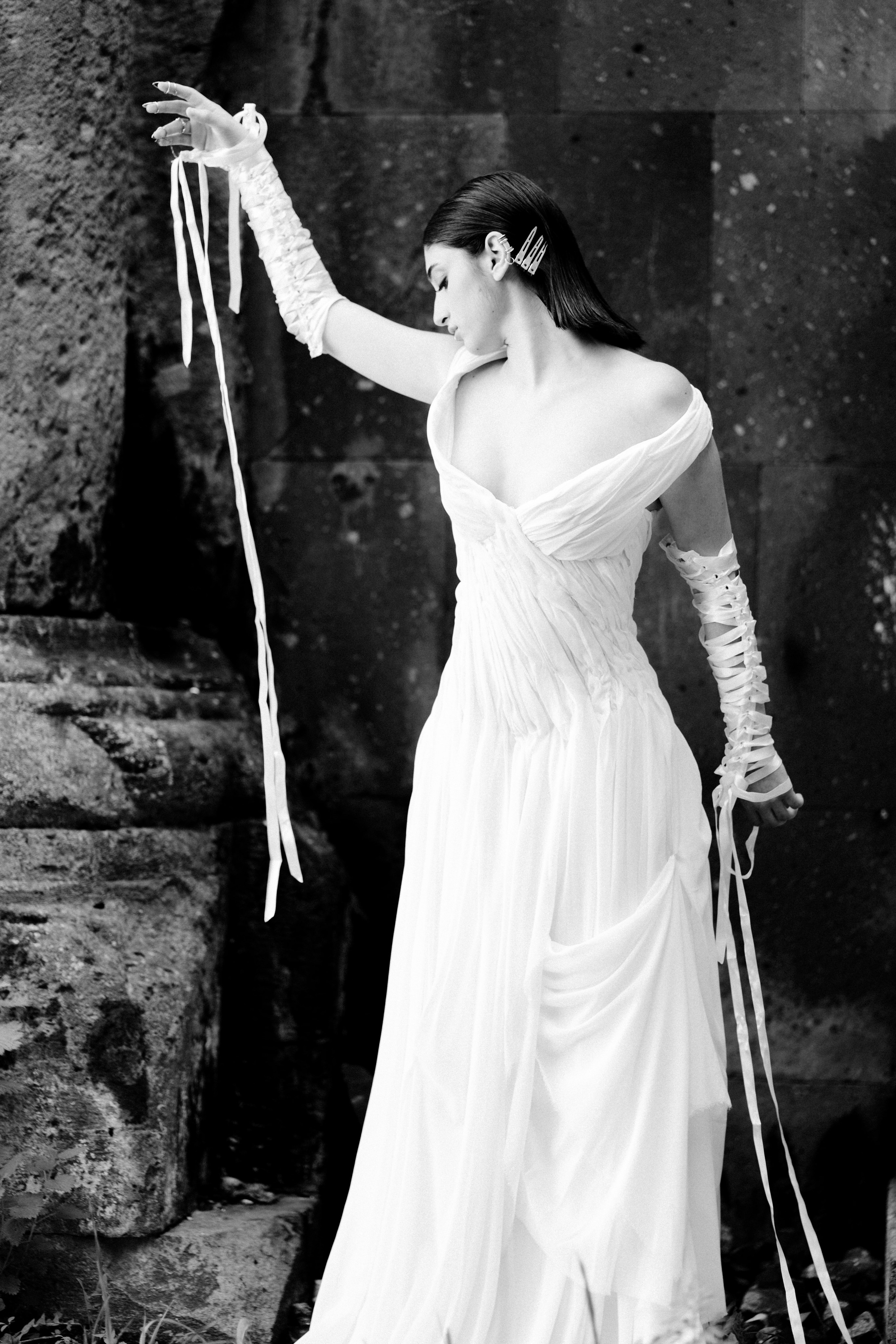 Wedding Photographer in Armenia and Europe | Elegant & Timeless Wedding Photography. Ash Hovsepyan Photography | Wedding & Portrait Photographer in Armenia and Europe