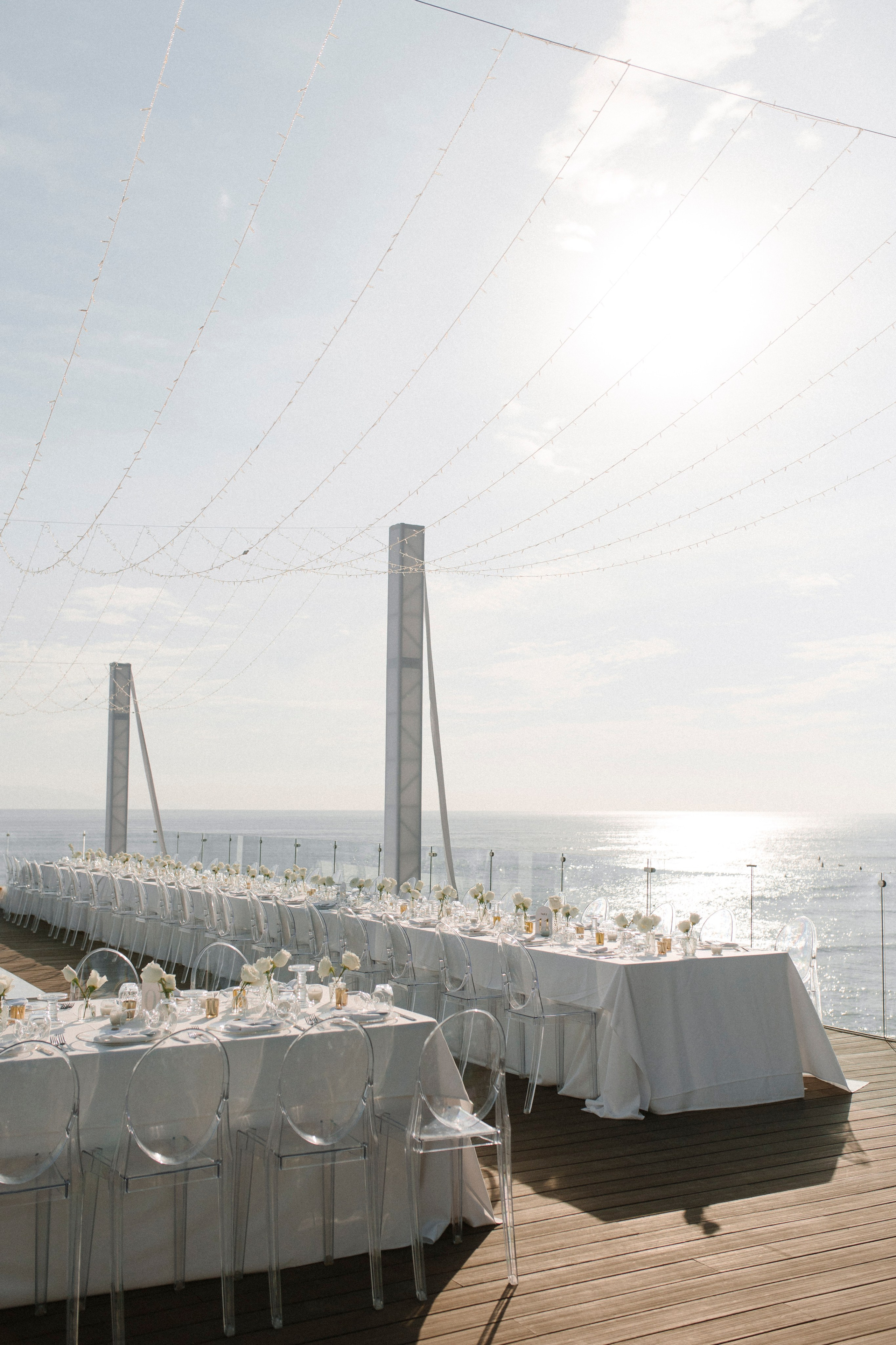 Punta de Mita, Mexico. Wedding photographer Mexico Sayulita Puerto Vallarta Punta Mita Cabo