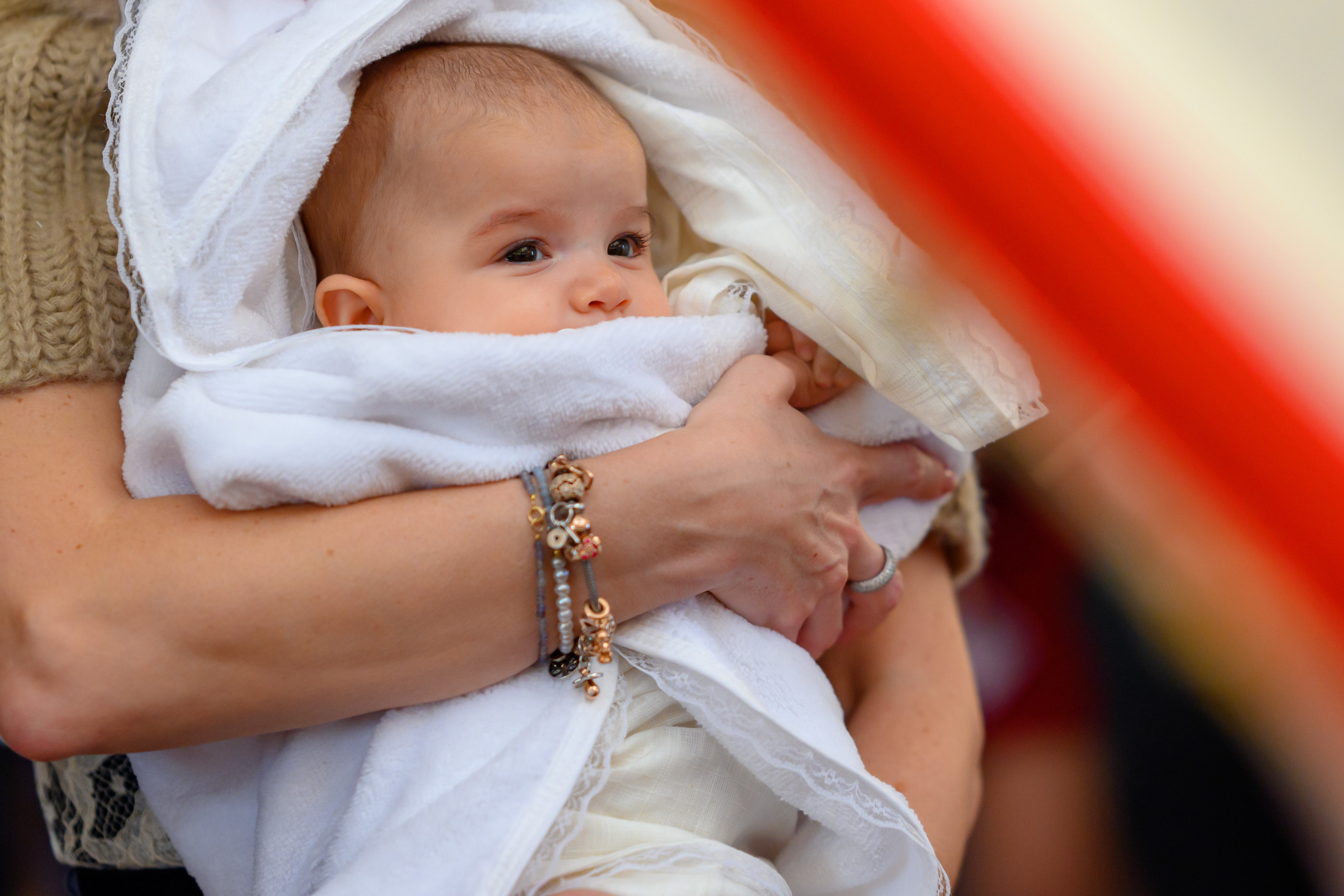 Fotograf Botez — Galerie Foto Profesionistă | Cătălin Lazăr. Cătălin Lazăr Photography — Fotografie de nuntă și evenimente premium în România și Europa