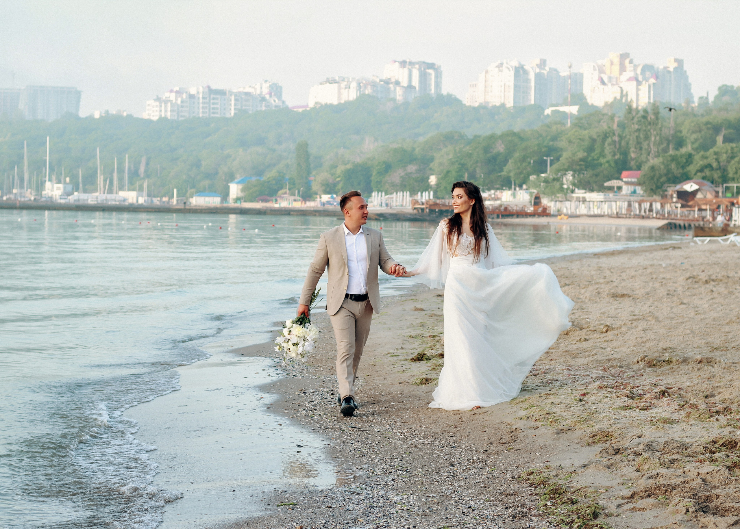 Katerina and Ivan. Alexia Frame Photographer