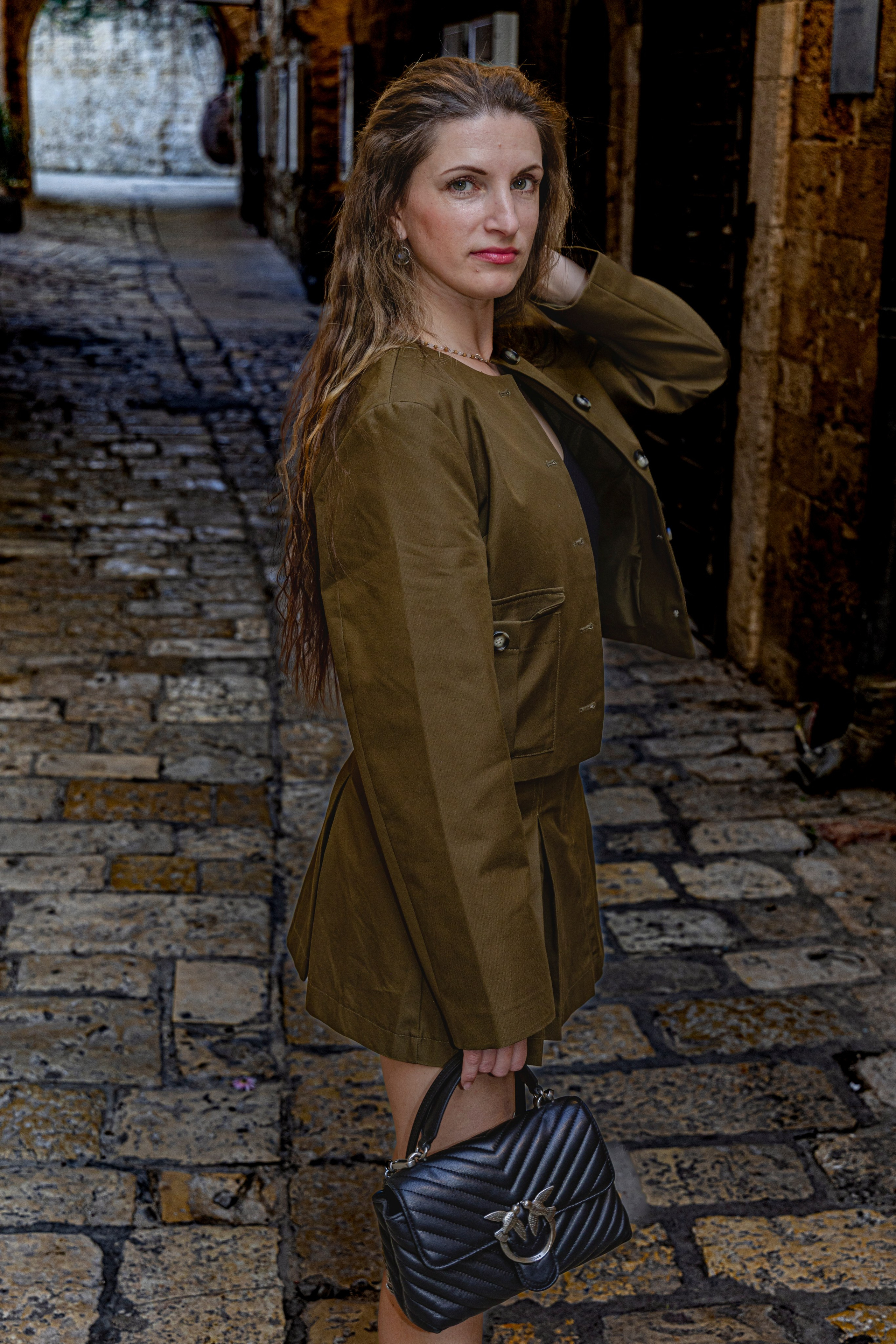 Фото Прогулка. Photo__Vladi