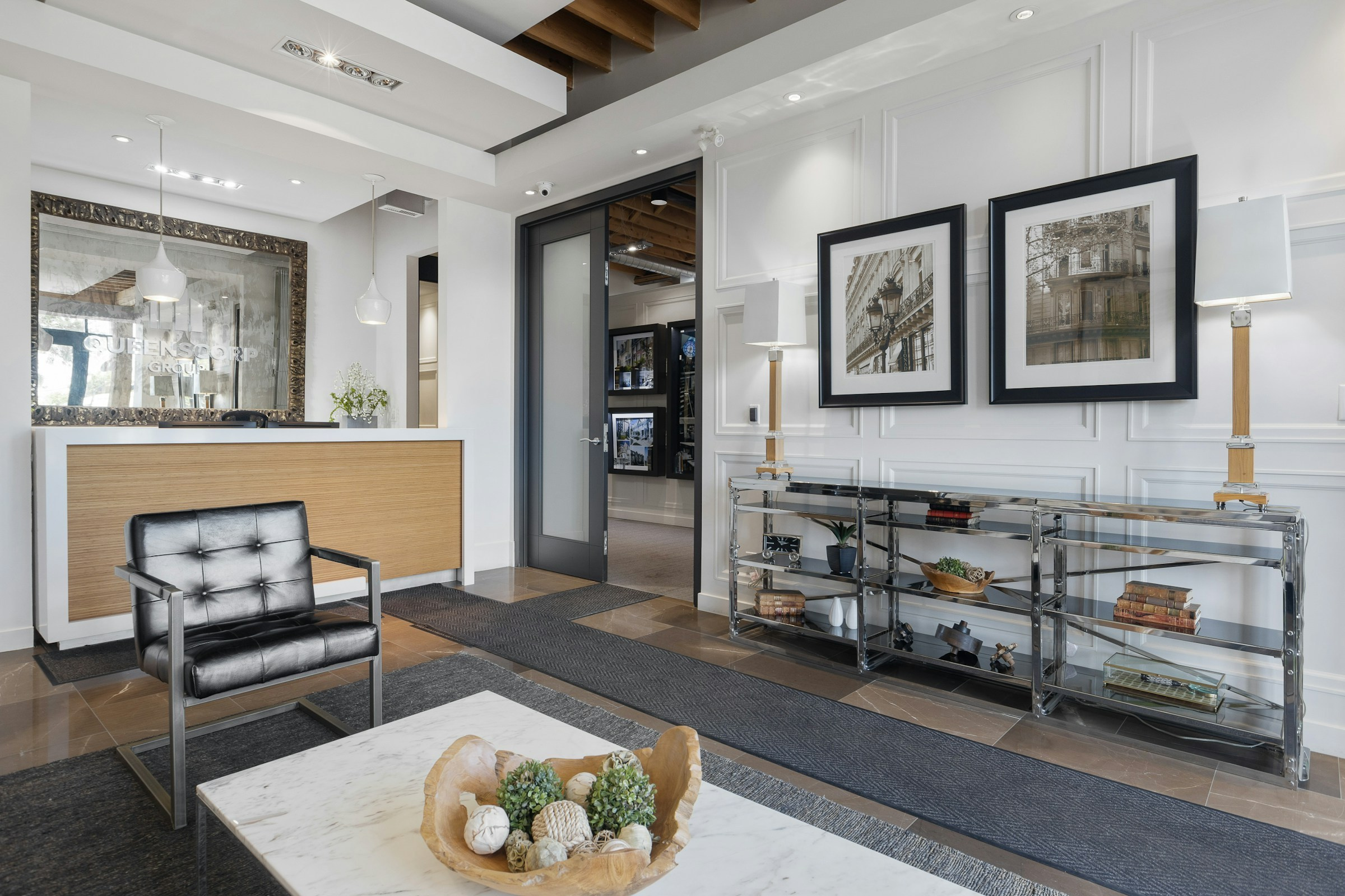 Commercial. Stargazing Production