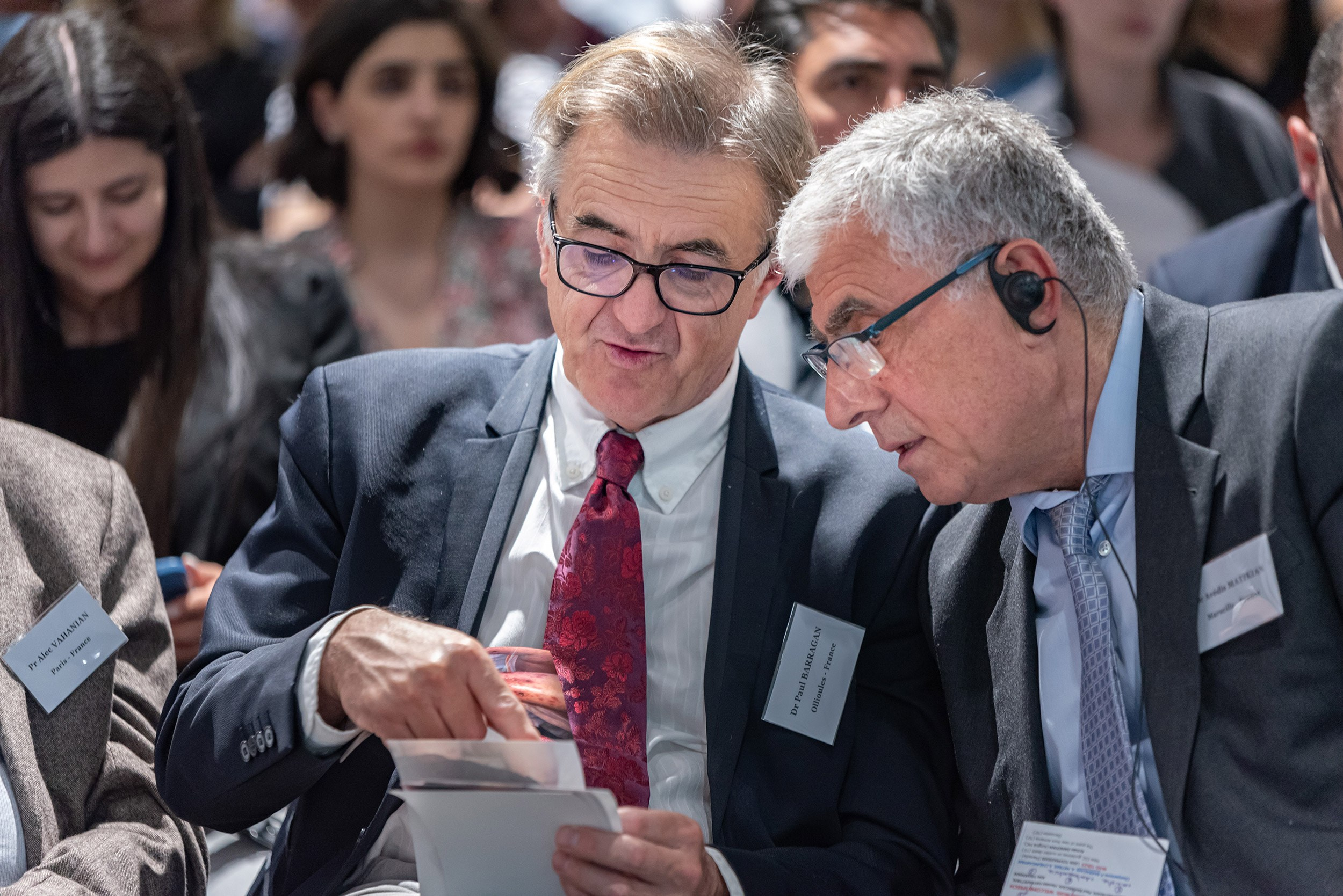 Events. Photographer in Yerevan