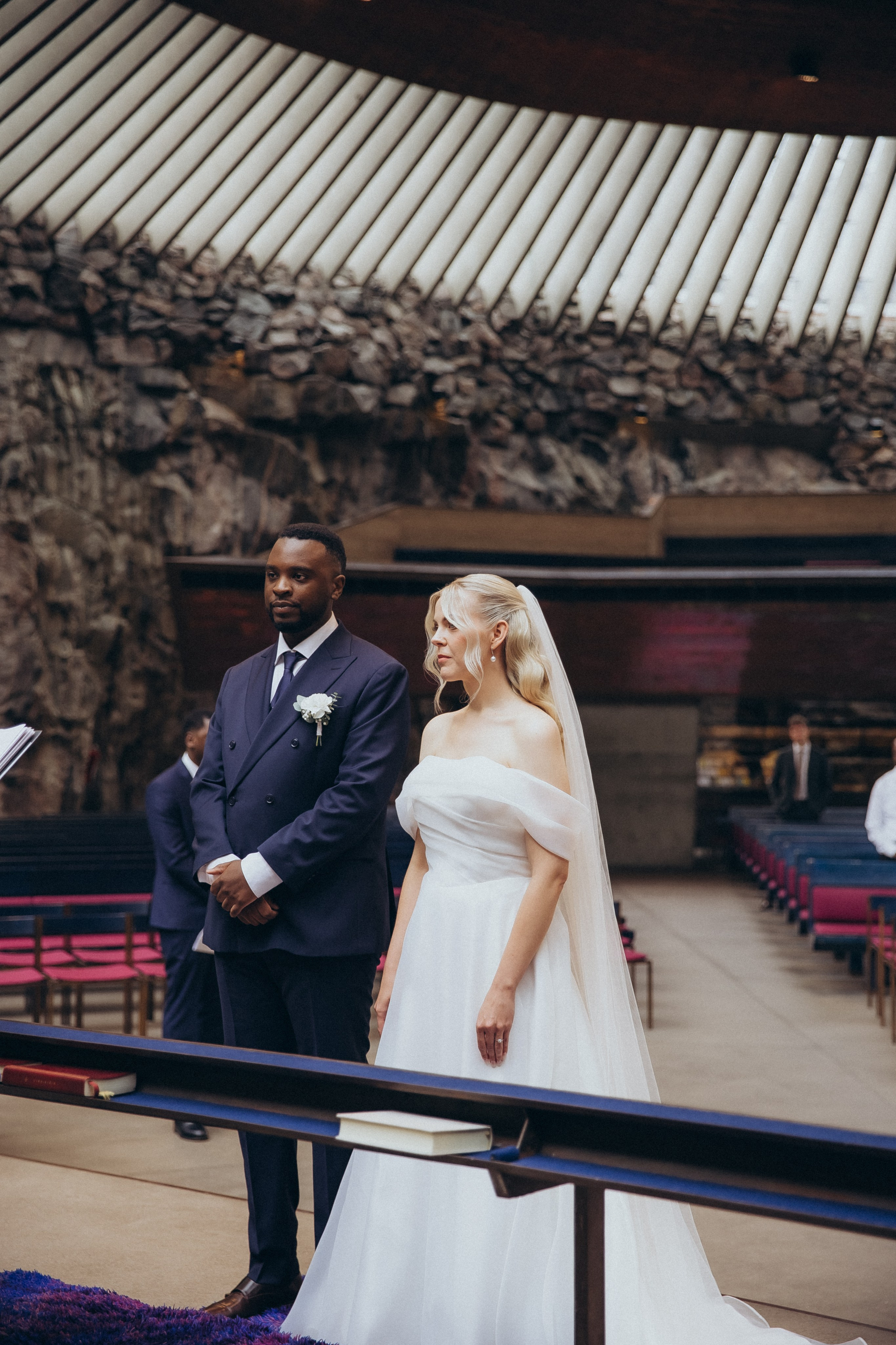 H&B. Valokuvaaja Itä-Uudellamaalla Viktoria photography
