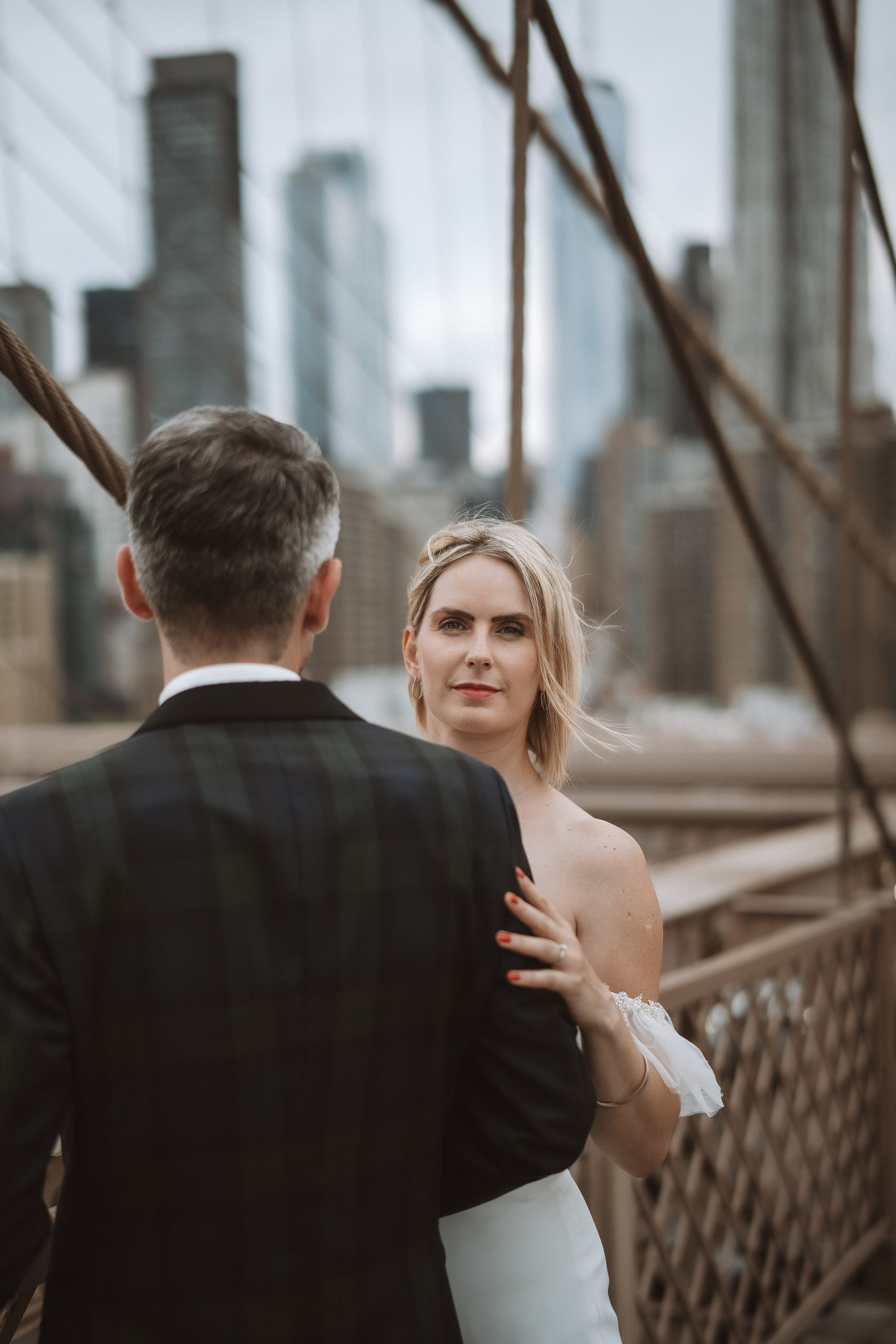 Wedding/Elopement. Lev Shevchenko Photography | moodofnewyork This website is dedicated to wedding, couple, family, and portrait photography. I help capture g