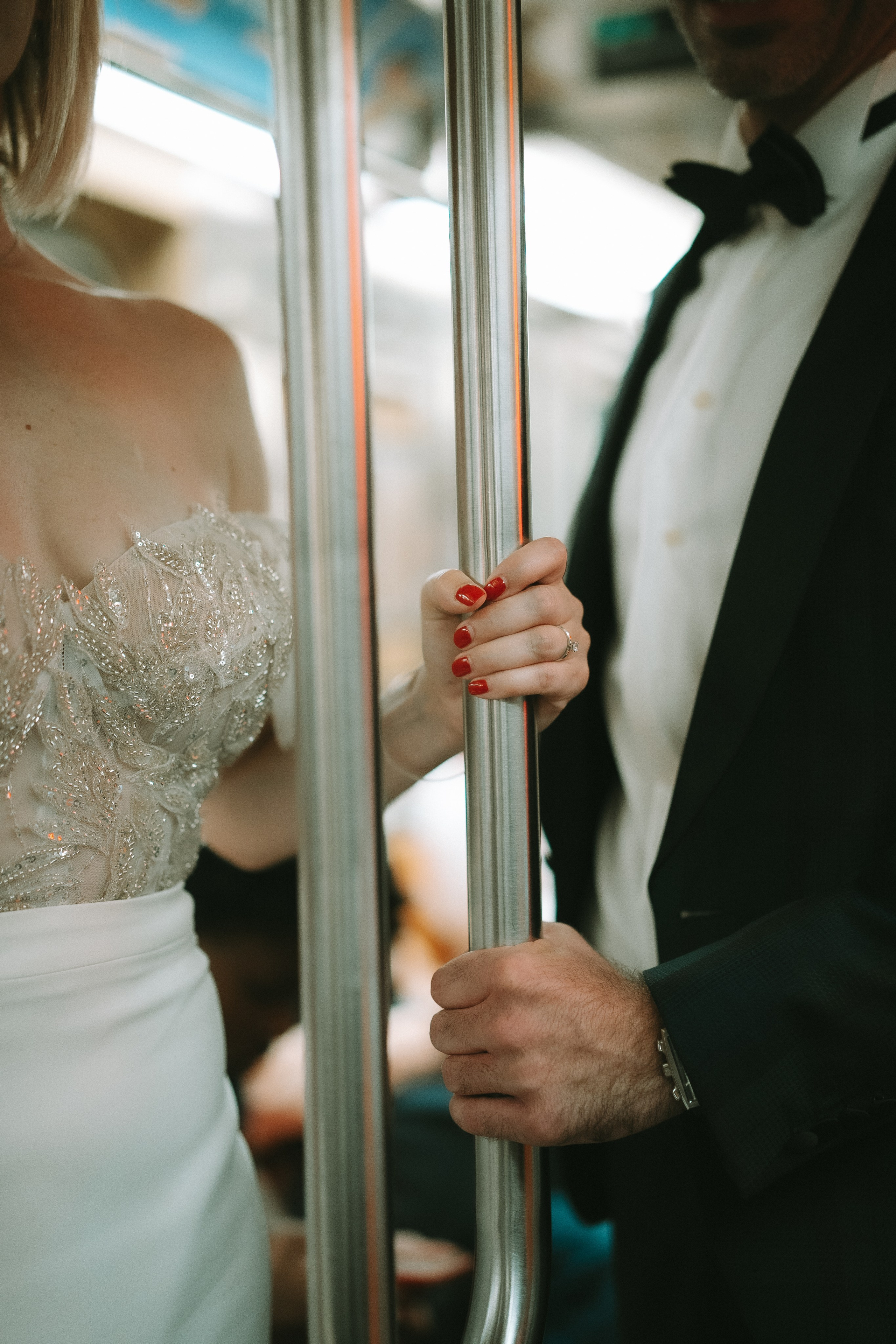 Wedding/Elopement. Lev Shevchenko Photography | moodofnewyork This website is dedicated to wedding, couple, family, and portrait photography. I help capture g