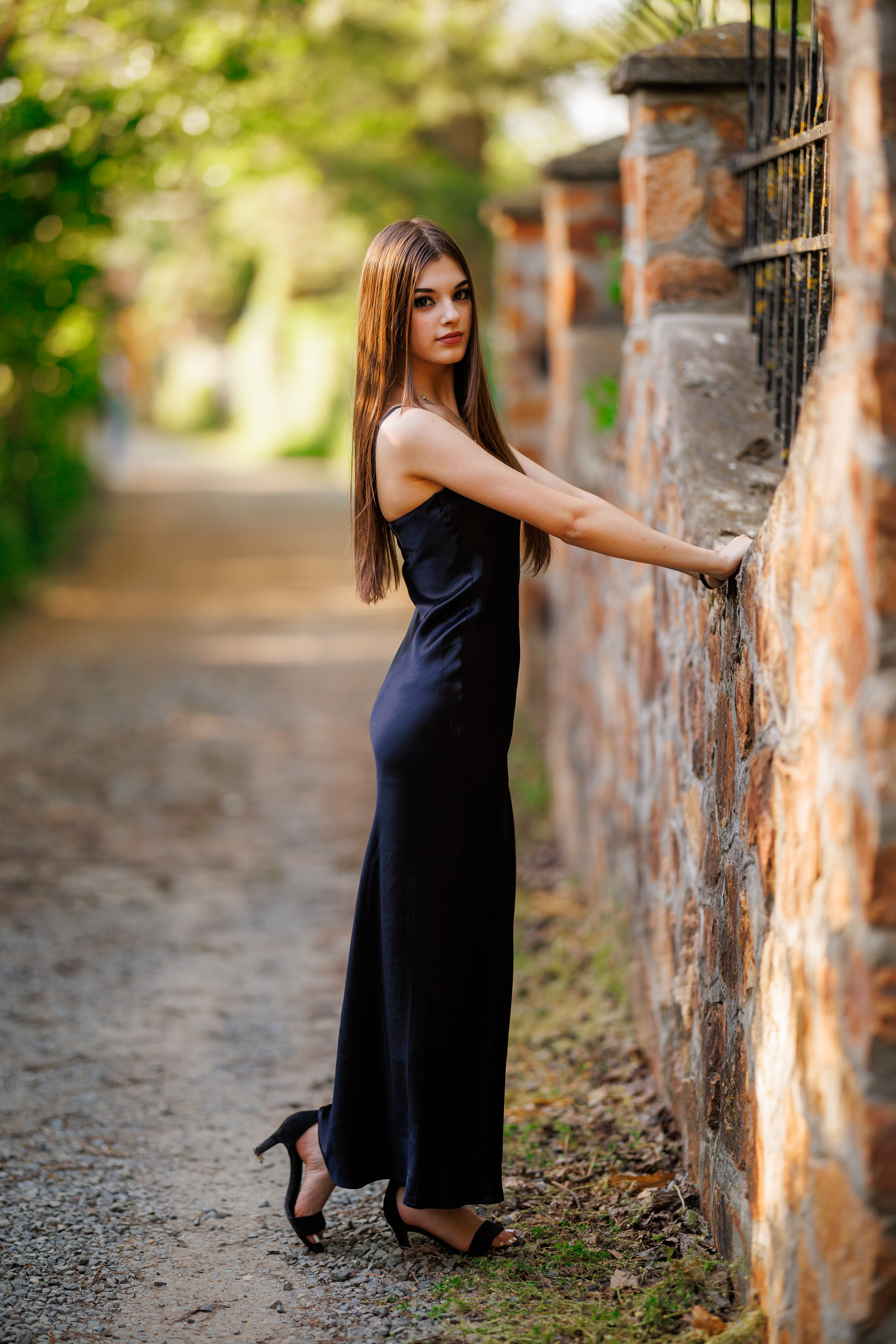 Clasa 8-a. Trendy Albums