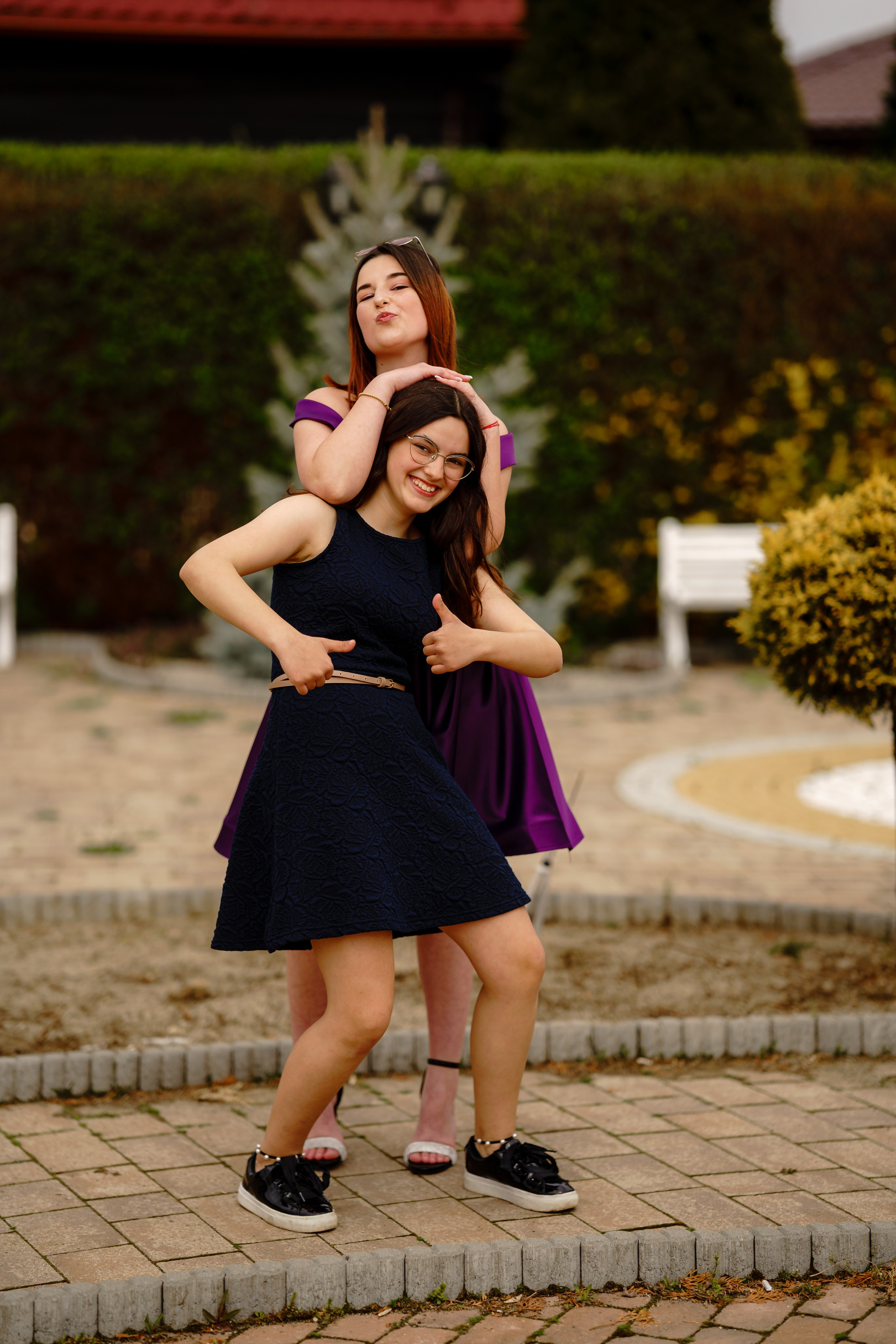 Distracție Gratuit. Trendy Albums