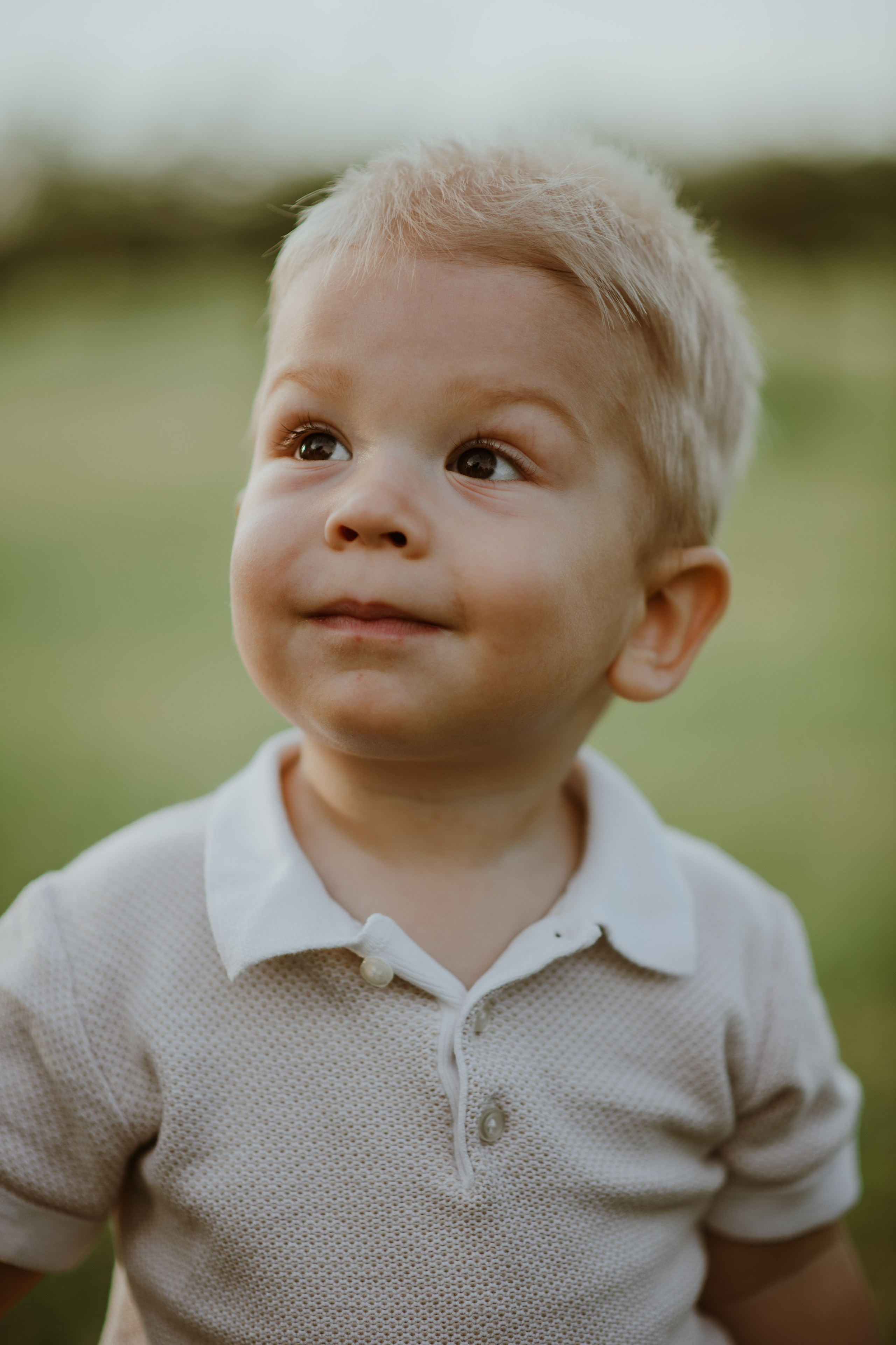 U prirodi. Wedding & Family photographer Jelena Anđelić