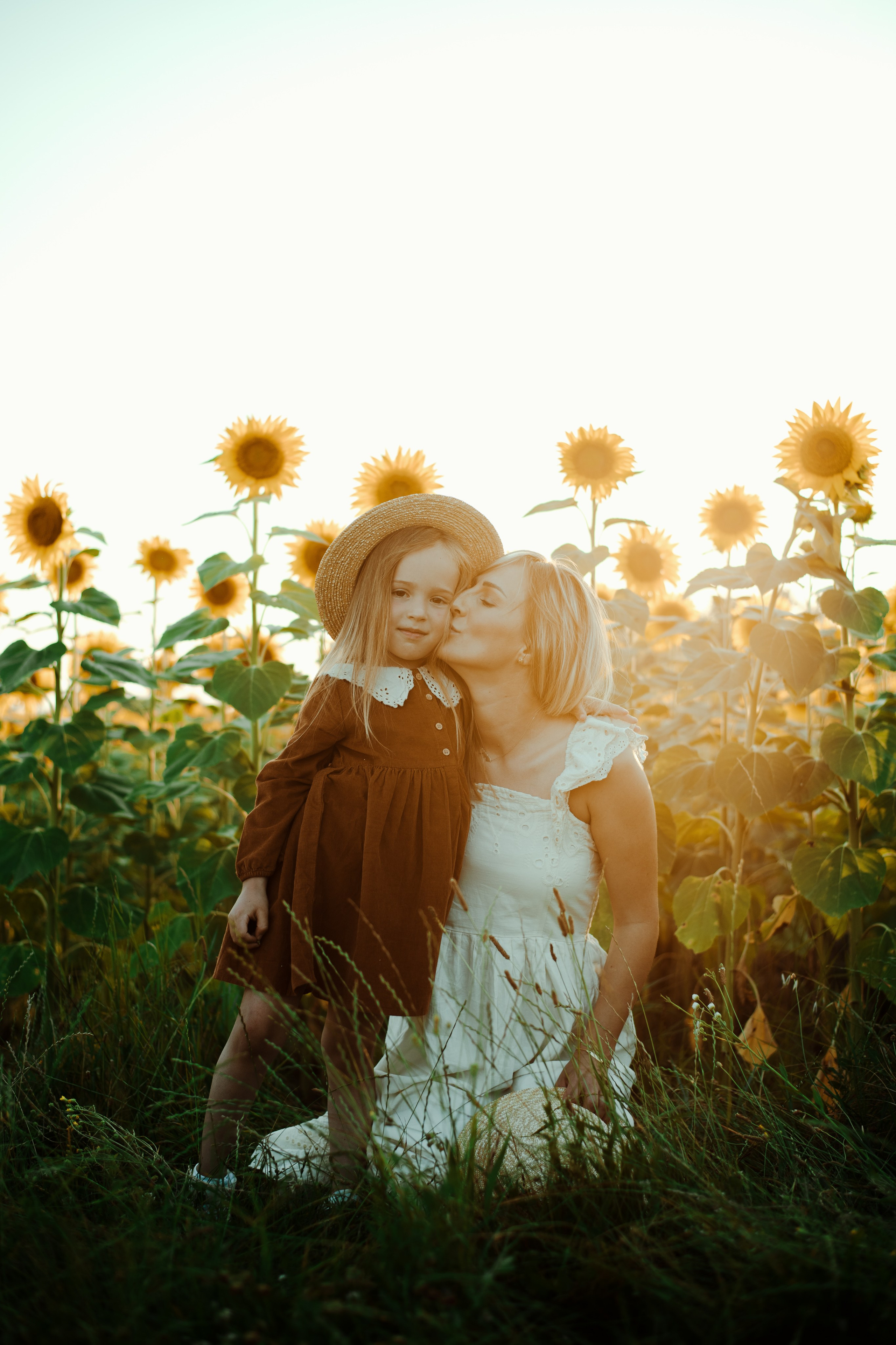 U prirodi. Wedding & Family photographer Jelena Anđelić