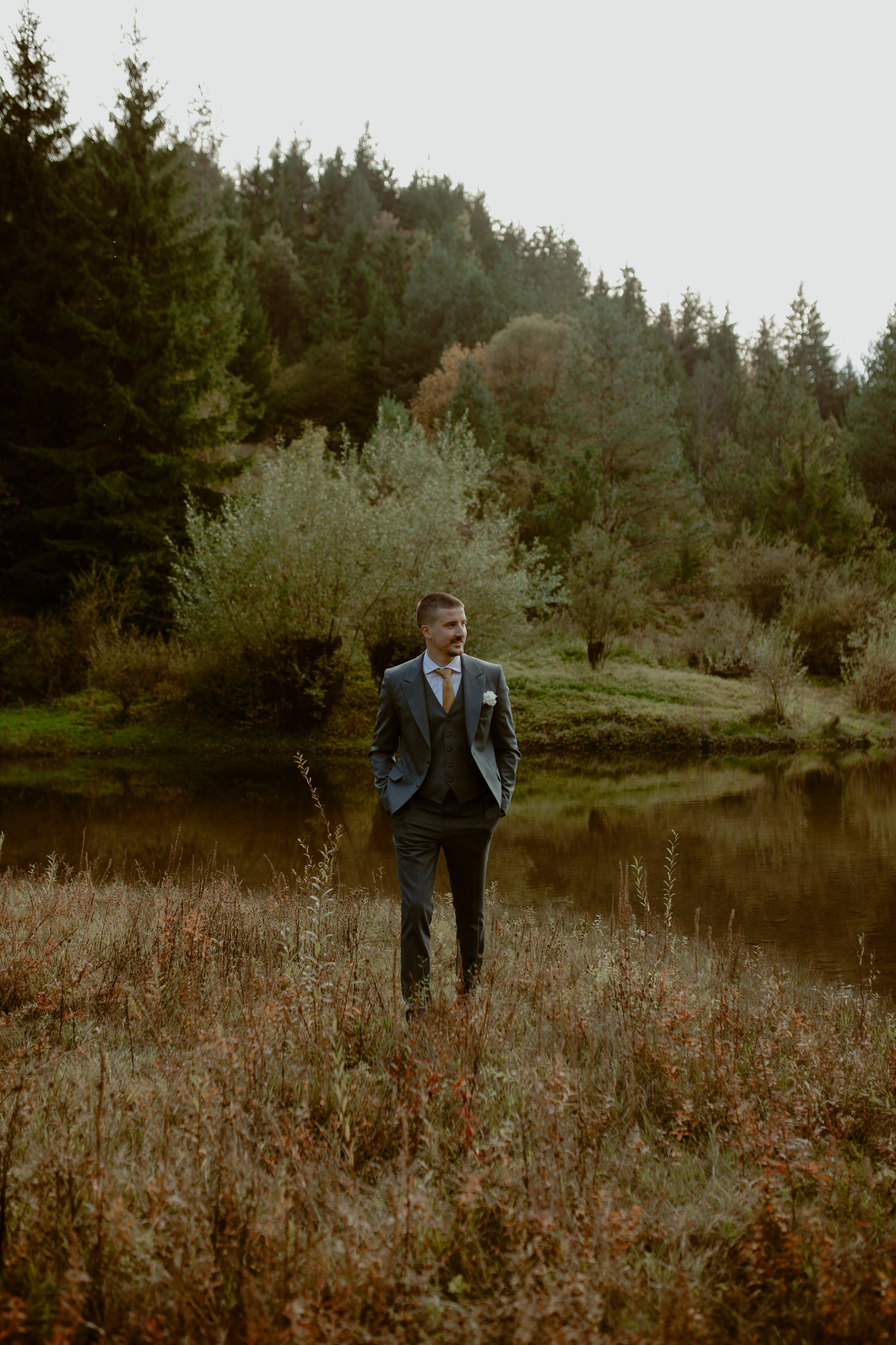 I&M. Wedding & Family photographer Jelena Anđelić