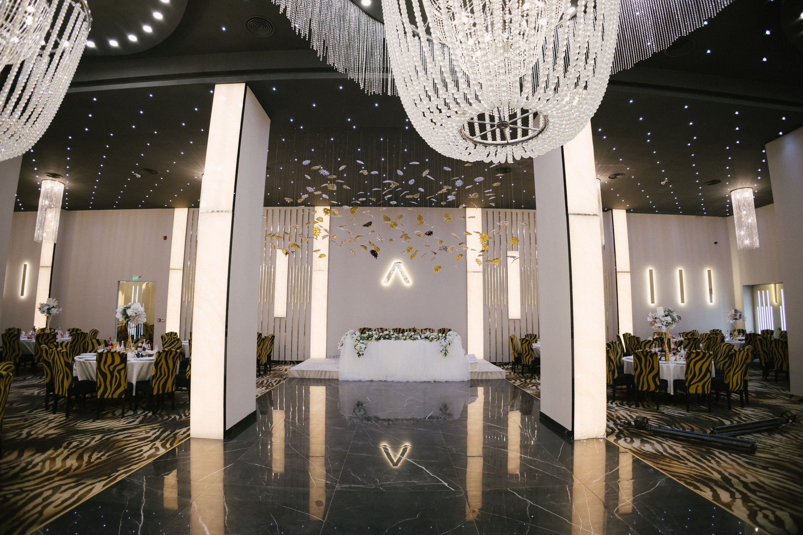 Fotograf nuntă Botoșani  – Alin Chirilă 