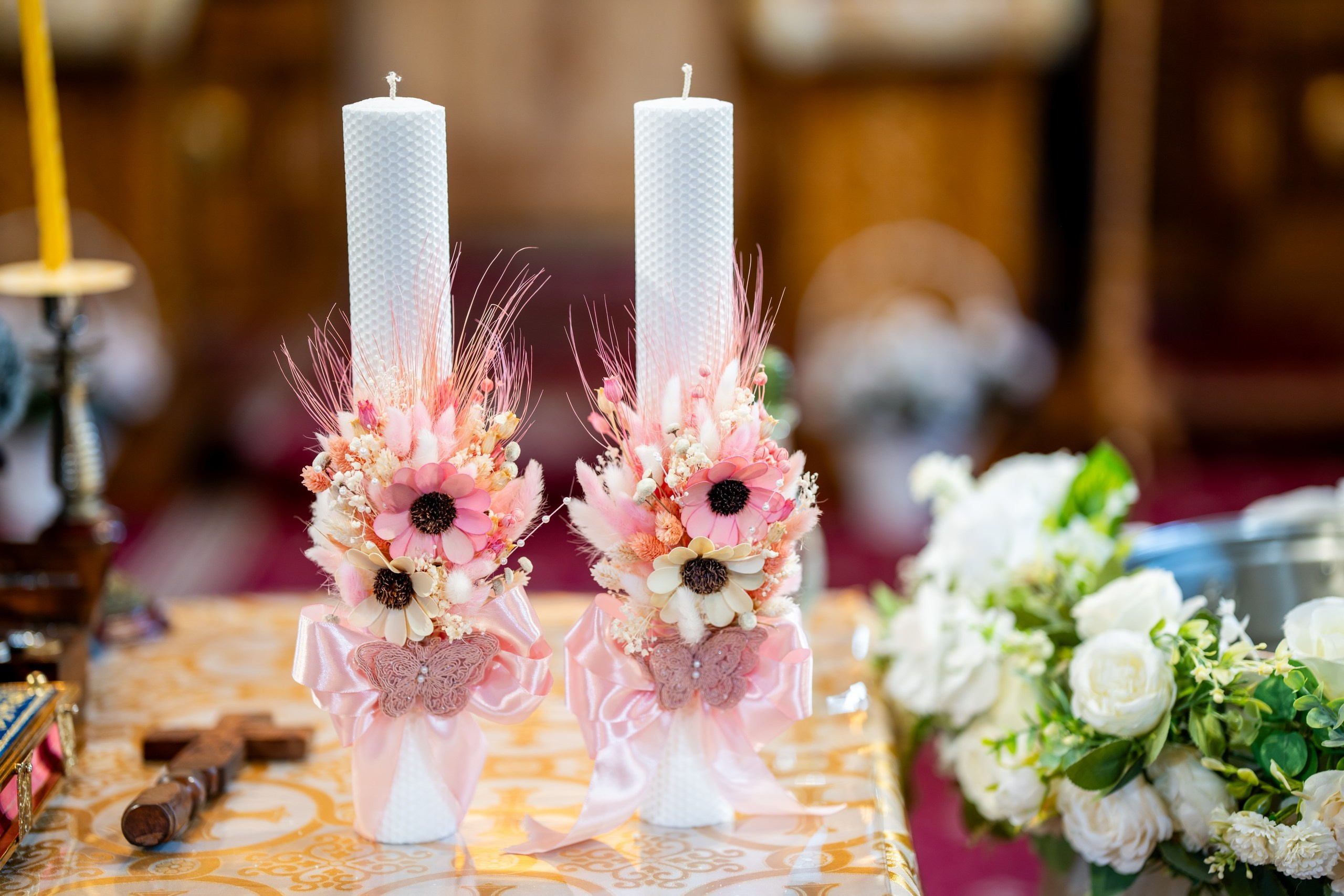 fotograf botez Miruna Parascheva, fotografie botez Botoșani, fotograf Alin Chirilă, amintiri botez, fotografii botez, botez Miruna Parascheva, fotograf copii, fotografie botez în Botoșani-alt="botez Miruna Parascheva, fotografie botez Alin Chirilă, amintiri botez, fotografii emoționante botez Botoșani"-- fotografii-botez-bebelus- amintiri-botez-micuț- moment-sfânt-crestinare- fotografie-emotionanta-botez- detalii-botez-bebelusi- parinti-fericiti-la-botez- fotograf-botez-profesionist- botez-in-biserica-ortodoxa- micuț-botezat-cu-emoție- zâmbete-și-lacrimi-la-botez- bebeluș-la-cristelniță- decor-botez-colorat- botez-cu-dragoste-și-credință- emotie-pura-la-botez- fotograf-botez-botosani- botez-iasi-suceava-fotograf- amintiri-nepretuite-botez