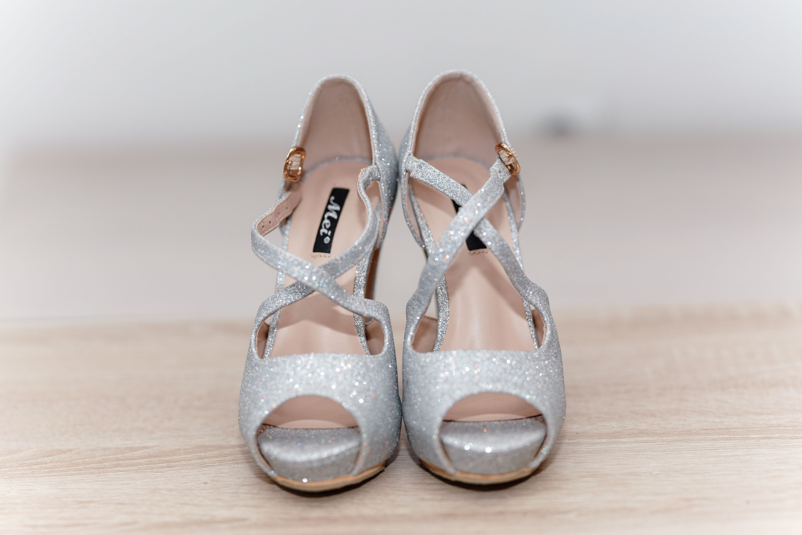 - Nunta Adrian & Mihaela – momente de neuitat  - Adrian și Mihaela 2022 – iubire și fericire  - Fotograf nunta Adrian & Mihaela – amintiri unice  - Nunta Adrian & Mihaela – ziua lor specială  - Fotograf profesionist Botoșani – Nunta Adrian & Mihaela  - Adrian și Mihaela 2022 – emoție și iubire-- Nunta Adrian & Mihaela – amintiri frumoase  - Fotografii nunta Adrian & Mihaela – momente pline de iubire  - Adrian și Mihaela 2022 – nunta lor de poveste  - Fotograf profesionist Botoșani – Nunta Adrian & Mihaela  - Nunta Adrian & Mihaela – o zi de neuitat-- Fotograf profesionist nuntă și botez în Botoșani, Iași, Suceava – Alin Chirilă  - Ședință foto de familie, evenimente și cuplu – fotograf Alin Chirilă  - Servicii foto-video pentru nunți, botezuri și cununii în Moldova  - Amintiri vizuale pline de emoție – fotograf evenimente Botoșani, Iași  - Album foto nuntă – Alinofotostudio, imagini de poveste  - Fotograf cununie civilă și religioasă – stil natural și elegant  - Fotografie artistică pentru evenimente speciale – Alin Chirilă