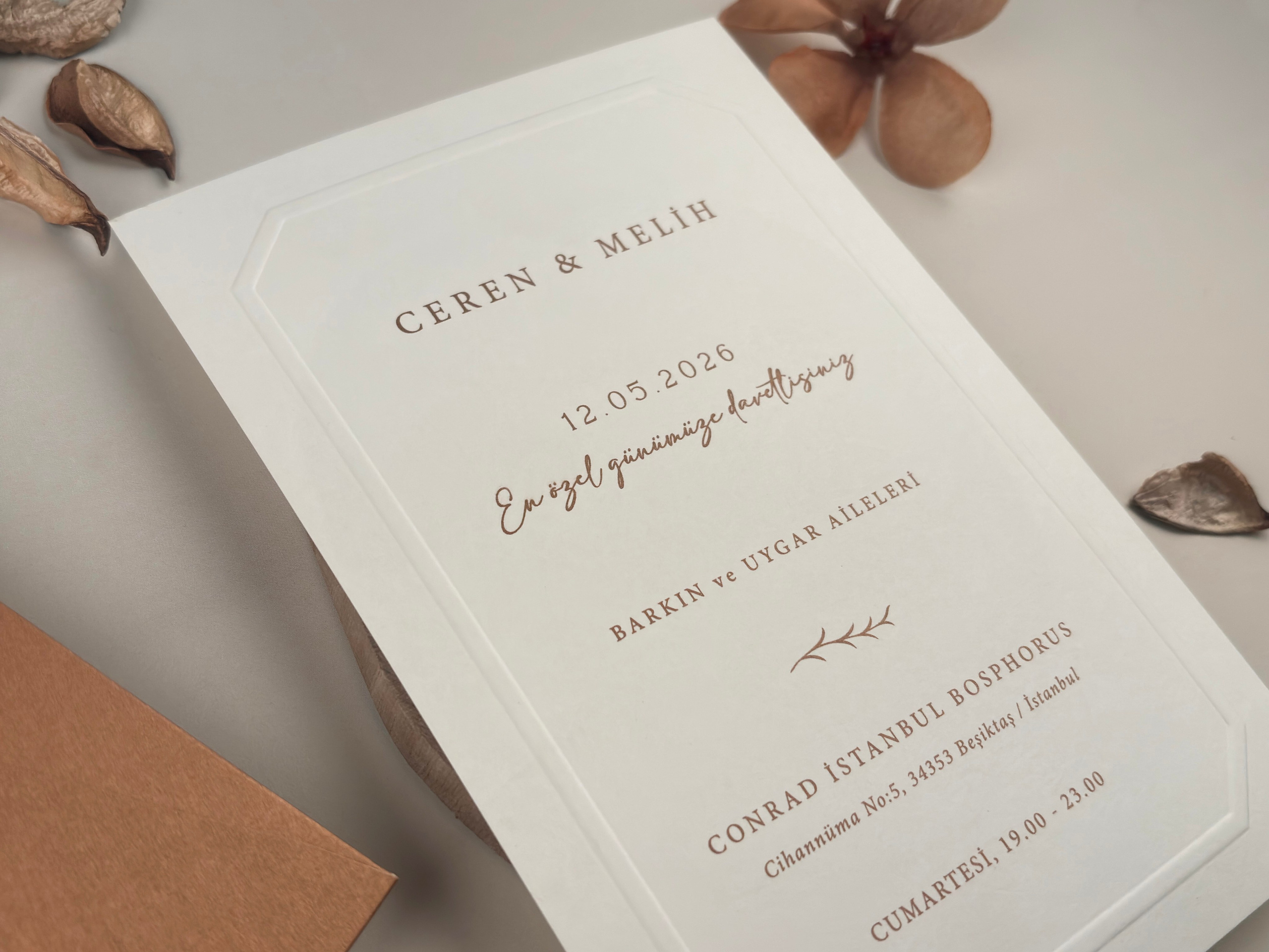 Invitații Elegante și Refined: Catalogul Ellite | Nunta, Petreceri, Evenimente Corporate.- invitații nuntă  - modele invitații nuntă  - invitații nuntă 2025  - invitații de nuntă elegante  - invitații de nuntă personalizate  - invitații nuntă online  - invitații nuntă handmade  - catalog invitații nuntă  - invitații originale nuntă  - invitații de nuntă moderne  - invitații nuntă vintage  - invitații nuntă rustice  - invitații nuntă clasice  - design invitații nuntă  - invitații de nuntă cu tematică.- invitații nuntă florale  - invitații nuntă boho  - invitații nuntă aurii  - invitații nuntă minimaliste  - invitații nuntă cu sigiliu  - invitații nuntă cu acuarelă  - invitații nuntă cu fotografie  - invitații nuntă cu inițiale  - invitații nuntă elegante alb-negru  - invitații nuntă cu hârtie texturată  - invitații nuntă cu decupaj laser  - invitații nuntă cu flori uscate. - print invitații nuntă  - invitații nuntă personalizate cu numele mirilor  - invitații nuntă cu plic inclus  - invitații nuntă cu cartolină dublă  - invitații nuntă calitate premium  - invitații nuntă ieftine  - invitații nuntă rapide.- invitații nuntă România  - invitații nuntă București / Botoșani . Iași suceava- invitații nuntă cu livrare în țară  - invitații nuntă online România.- „Invitație de nuntă elegantă cu design floral și plic crem”  - „Model de invitație de nuntă vintage cu sigiliu de ceară”  - „Set complet invitații de nuntă personalizate cu inițialele mirilor”  - „Invitație de nuntă modernă cu design minimalist și text negru pe fundal alb”  - „Invitație de nuntă rustică pe hârtie kraft cu șnur de iută”  - „Invitație de nuntă cu decupaj laser și detalii aurii” - „Invitație de nuntă în stil boho cu imprimeu floral colorat”  - „Invitație romantică de nuntă cu flori uscate și panglică din satin”  - „Invitație de nuntă clasică cu monogramă și font caligrafic”  - „Invitație de nuntă în stil glamour cu folie aurie și text embosat”- „Model de invitație de nuntă 2025 cu design elegant și font modern”  - „Cele mai noi invitații de nuntă 2025 – stil floral, sofisticat”