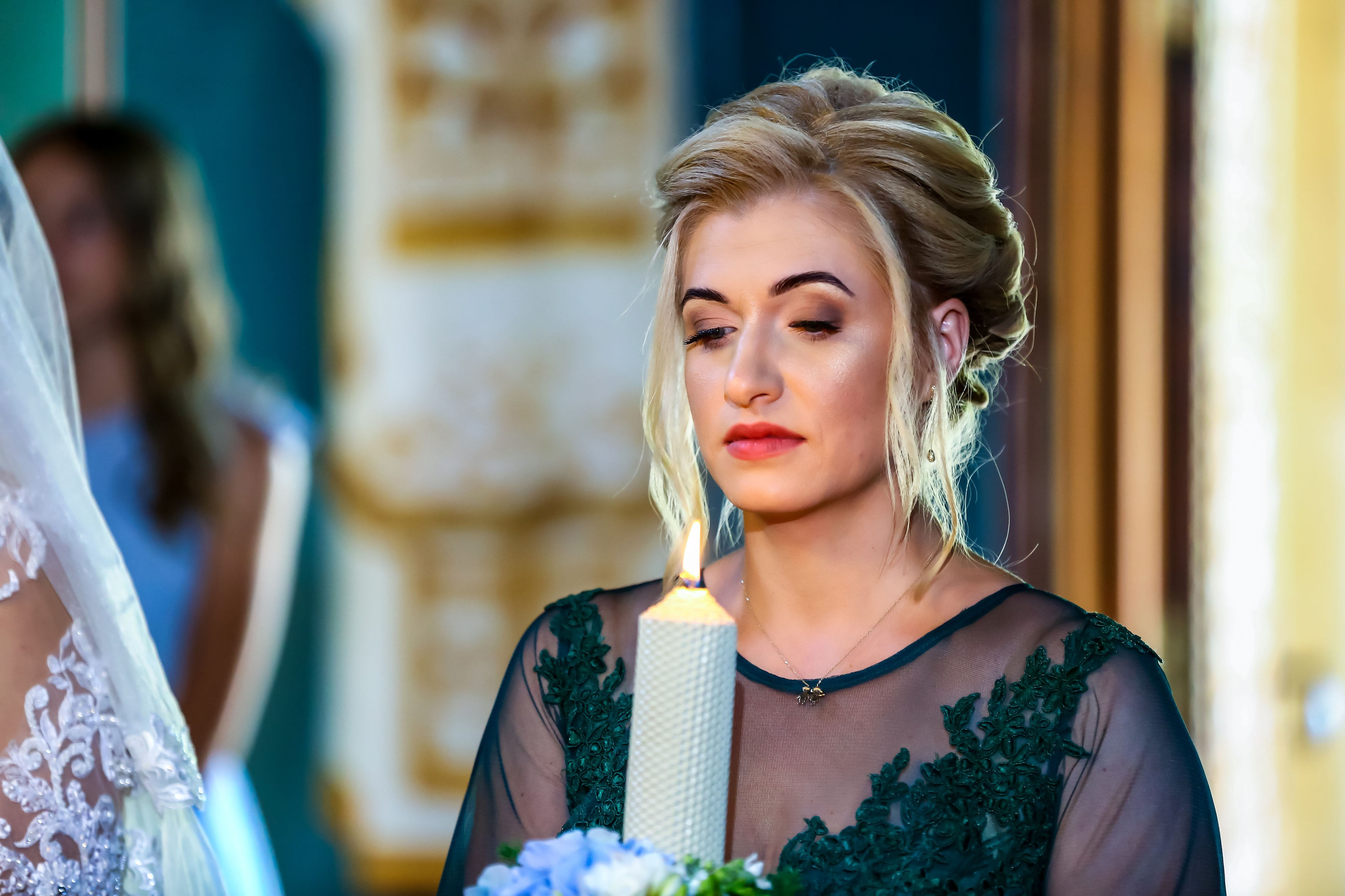 servicii foto. servicii foto Botoșani. servicii foto video Botoșani. fotograf nunta. fotograf evenimente. fotograf nunta Botoșani. Alin chirila. Alin chirila fotograf. Alinofotostudio.servicii foto. servicii foto Botoșani. servicii foto video Botoșani. fotograf nunta. fotograf evenimente. fotograf nunta Botoșani. Alin chirila. Alin chirila fotograf. Alinofotostudio.servicii foto. servicii foto Botoșani. servicii foto video Botoșani. fotograf nunta. fotograf evenimente. fotograf nunta Botoșani. Alin chirila. Alin chirila fotograf. Alinofotostudio.servicii foto. servicii foto Botoșani. servicii foto video Botoșani. fotograf nunta. fotograf evenimente. fotograf nunta Botoșani. Alin chirila. Alin chirila fotograf. Alinofotostudio.- Nunta Robert & Cristina 2022 – momente magice  - Robert și Cristina 2022 – nunta lor frumoasă  - Fotograf nunta Robert & Cristina 2022 – amintiri de neuitat  - Nunta Robert și Cristina 2022 – iubire și emoție  - Fotograf profesionist Botoșani – Nunta Robert & Cristina  - Nunta Robert & Cristina 2022 – momente speciale surprinse cu drag-- Nunta Robert & Cristina 2022 – amintiri magice  - Robert și Cristina 2022 – nunta lor de vis  - Fotografii nunta Robert & Cristina 2022 – momente speciale  - Nunta Robert & Cristina – fotograf profesionist Botoșani  - Fotografii nunta Robert & Cristina 2022 – iubire și emoție