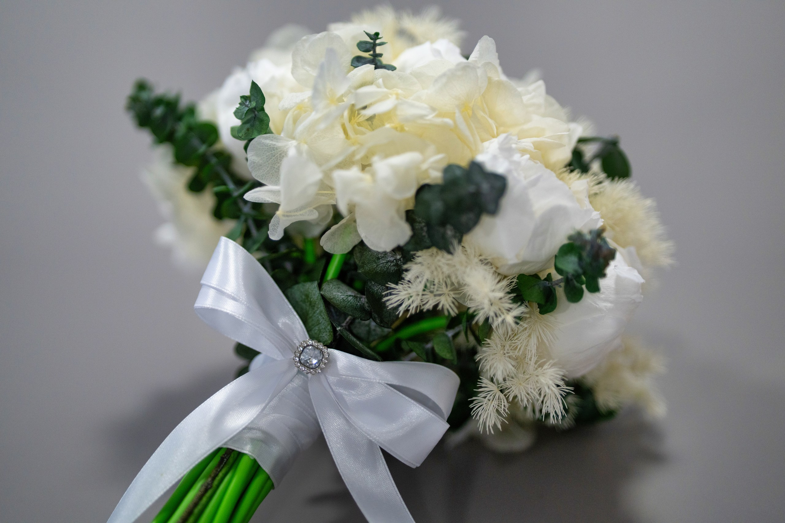 - nunta--fotograf-profesionist-botosani  - fotografie-nunta-romantica - imagini-nunta-in-natura-alin-chirila-fotograf  - fotografii-cuplu-indragostit-nunta-botosani  - sedinta-foto-miri-andrei-iustina-alinofotostudio  - amintiri-din-nunta-realizate-de-fotograf-profesionist  - povestea-nuntii-andrei-si-iustina-in-imagini-alinofotostudio-fotograf evenimente- evenimente Botoșani -fotograf Suceava - fotograf Iași- servicii foto. servicii foto Botoșani. servicii foto video Botoșani. fotograf nunta. fotograf evenimente. fotograf nunta Botoșani. Alin chirila. Alin chirila fotograf. Alinofotostudio.- servicii foto. servicii foto Botoșani. servicii foto video Botoșani. fotograf nunta. fotograf evenimente. fotograf nunta Botoșani. Alin chirila. Alin chirila fotograf. Alinofotostudio.fotograf stare civilă,poze stare civilă,album foto stare civilă,servicii foto suceava,fotograf evenimente suceava,fotograf nuntă suceava,poze cununie civilă,ședință foto stare civilă,sesiune foto suceava,fotograf profesionist suceava,fotograf botosani,stare civila botosani,alinofotostudio,alin chirila fotograf.servicii foto. servicii foto Botoșani. servicii foto video Botoșani. fotograf nunta. fotograf evenimente. fotograf nunta Botoșani. Alin chirila. Alin chirila fotograf. Alinofotostudio.fotograf stare civilă,poze stare civilă,album foto stare civilă,servicii foto suceava,fotograf evenimente suceava,fotograf nuntă suceava,poze cununie civilă,ședință foto stare civilă,sesiune foto suceava,fotograf profesionist suceava,fotograf botosani,stare civila povestitor prin fotografiebotosani,alinofotostudio,alin chirila fotograf,servicii foto. servicii foto Botoșani. servicii foto video Botoșani. fotograf nunta. fotograf evenimente. fotograf nunta Botoșani. Alin chirila. Alin chirila fotograf. Alinofotostudio.fotograf stare civilă,poze stare civilă,album foto stare civilă,servicii foto suceava,fotograf evenimente suceava,fotograf nuntă suceava,poze cununie civilă,ședință foto stare civilă,sesiune foto suceava,fotograf profesionist suceava,fotograf botosani,stare civila botosani,alinofotostudio,alin chirila fotograf,cununie religioasă botoșani,andreea și neculai,capela militară botoșani,foto conacul zăicești,fotograf nuntă botoșani,fotograf cununie religioasă,foto evenimente botoșani,poze cununie capela militară,ședință foto zăicești,fotograf profesionist botoșaniMire și mireasă – Sergiu & Liliana – ziua nunții, 2024  - Emoții în ziua nunții – Sergiu și Liliana  - Dansul mirilor – fotografie artistică nuntă 2024  - Sedinta foto romantică în natură – Sergiu & Liliana  - Rochia de mireasă și detalii de nuntă elegan-Album de cununie civilă Florin și Anda – Fotografii profesionale realizate de Alin Chirilă în Botoșani -fotograf prin fotografie-